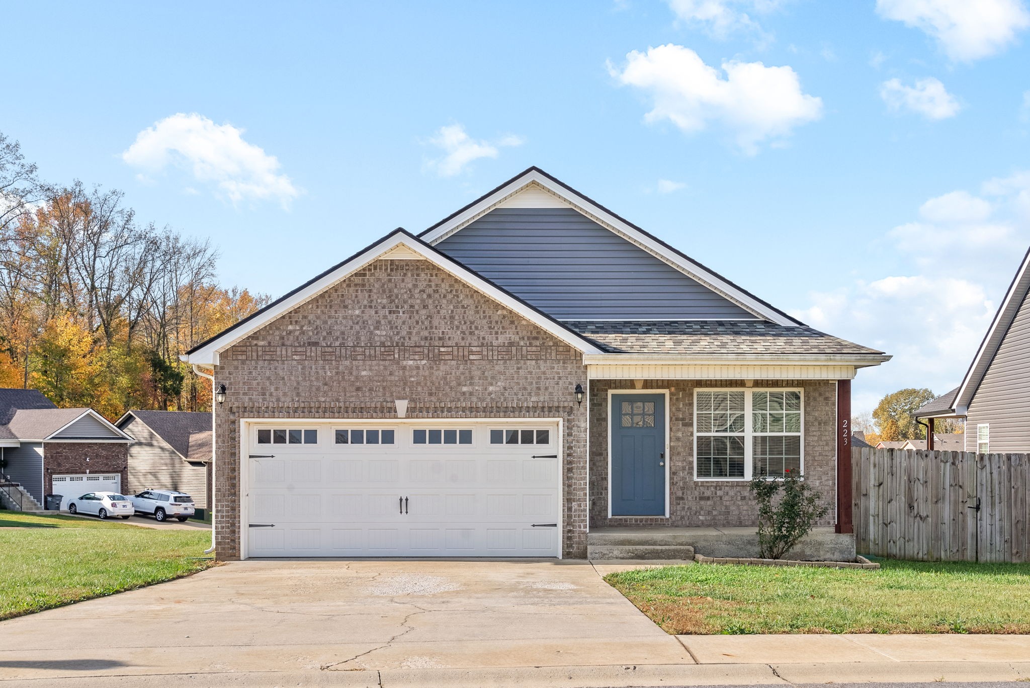 223 Casting Ct Property Photo 4