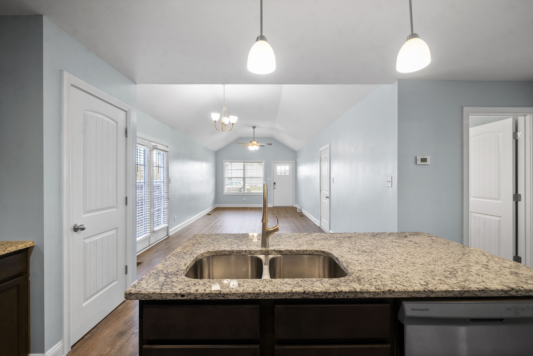 223 Casting Ct Property Photo 6