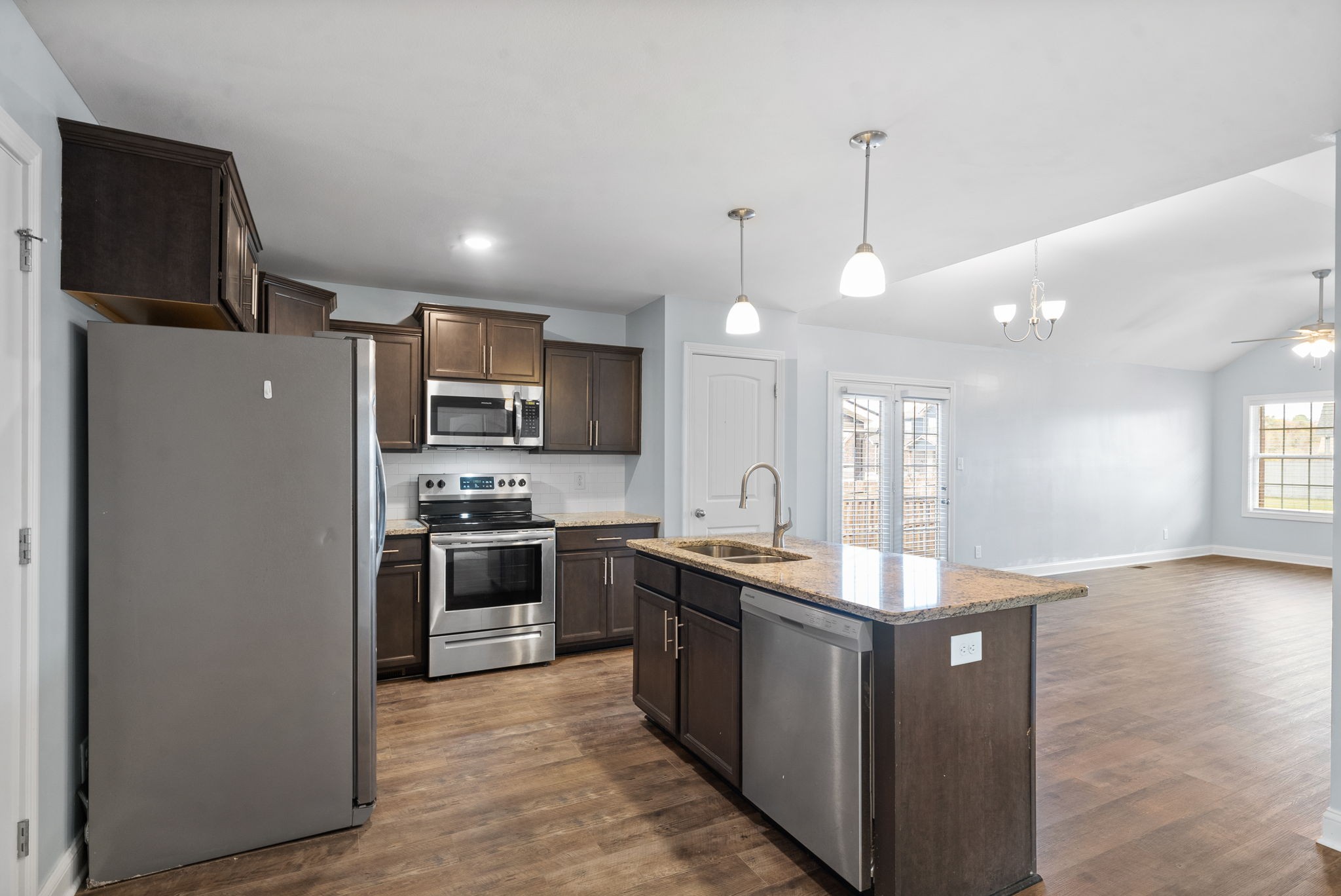 223 Casting Ct Property Photo 7