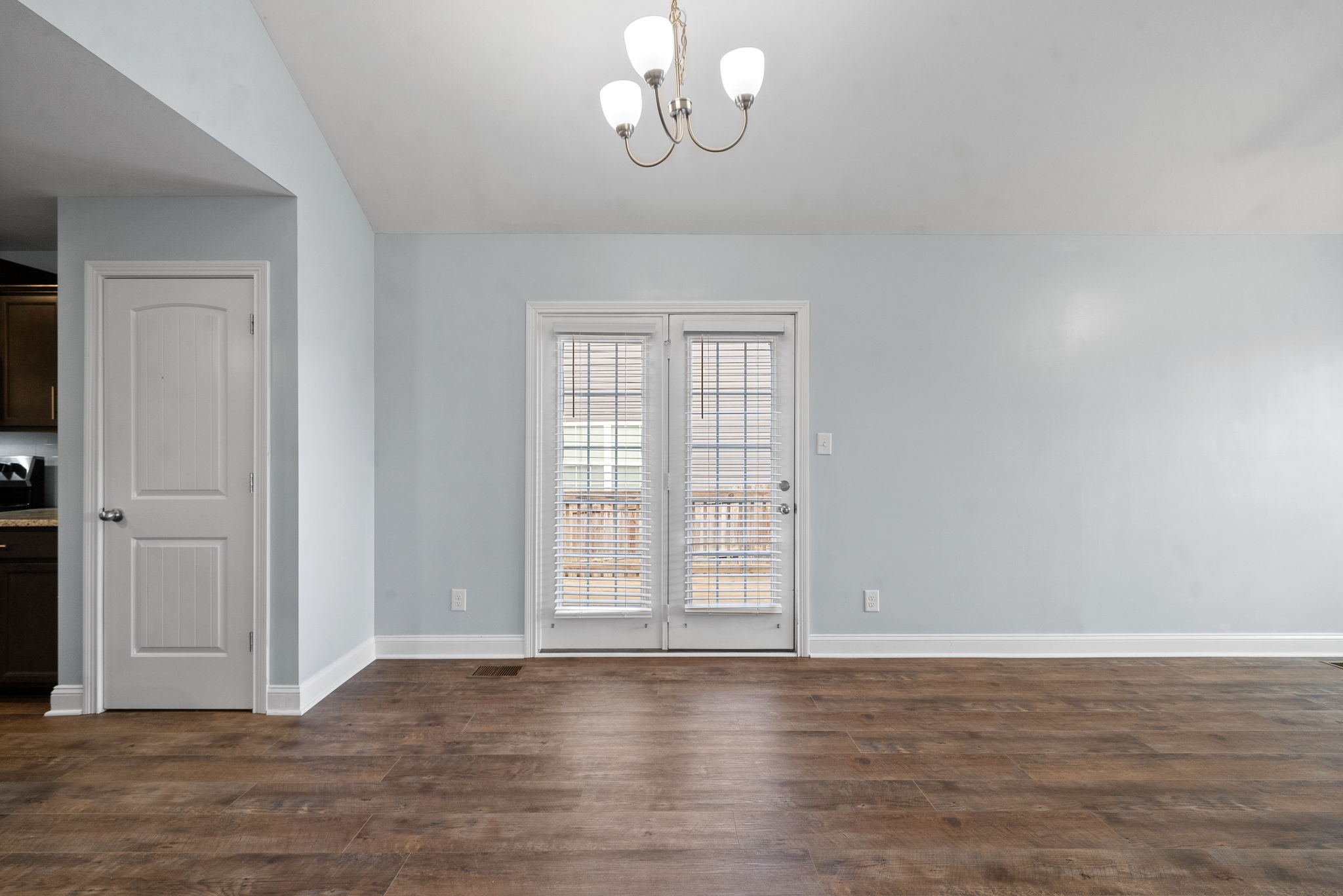223 Casting Ct Property Photo 8