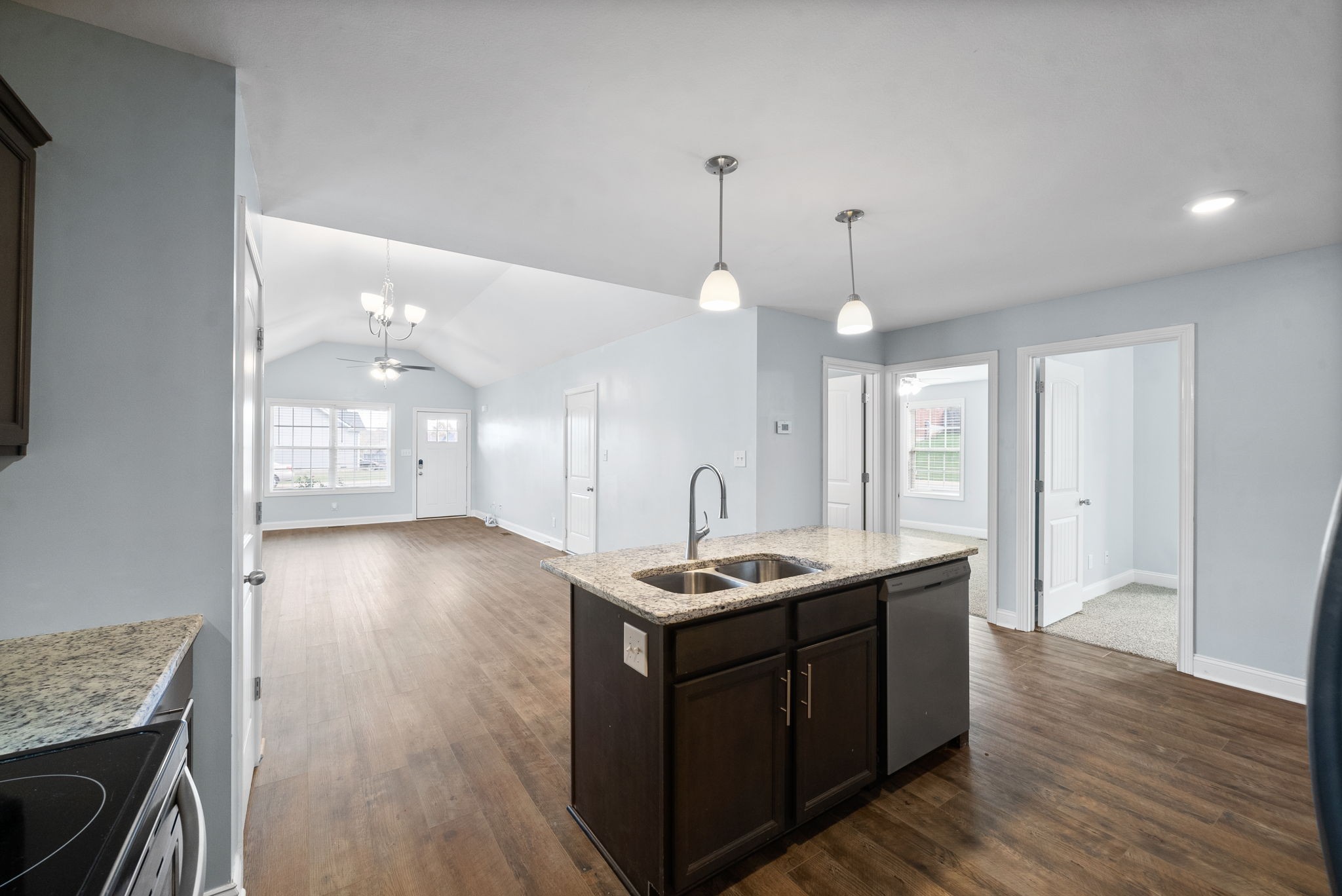 223 Casting Ct Property Photo 9