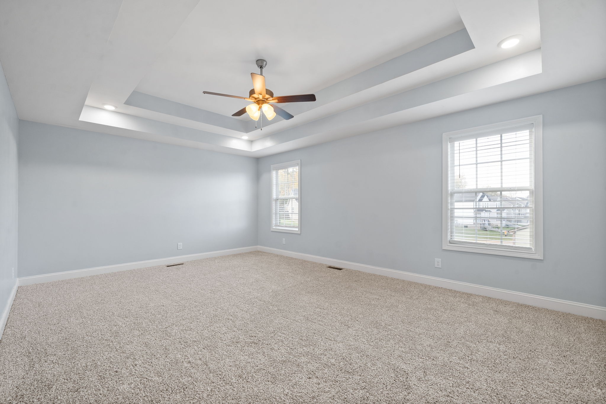 223 Casting Ct Property Photo 10
