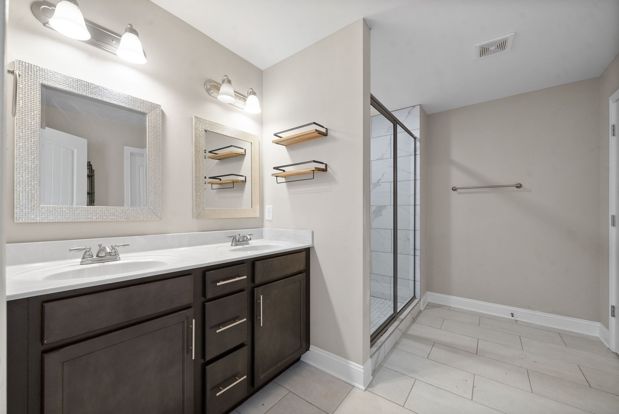 223 Casting Ct Property Photo 12