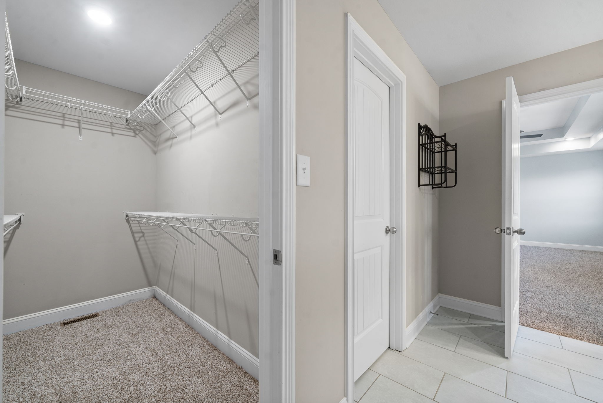 223 Casting Ct Property Photo 14