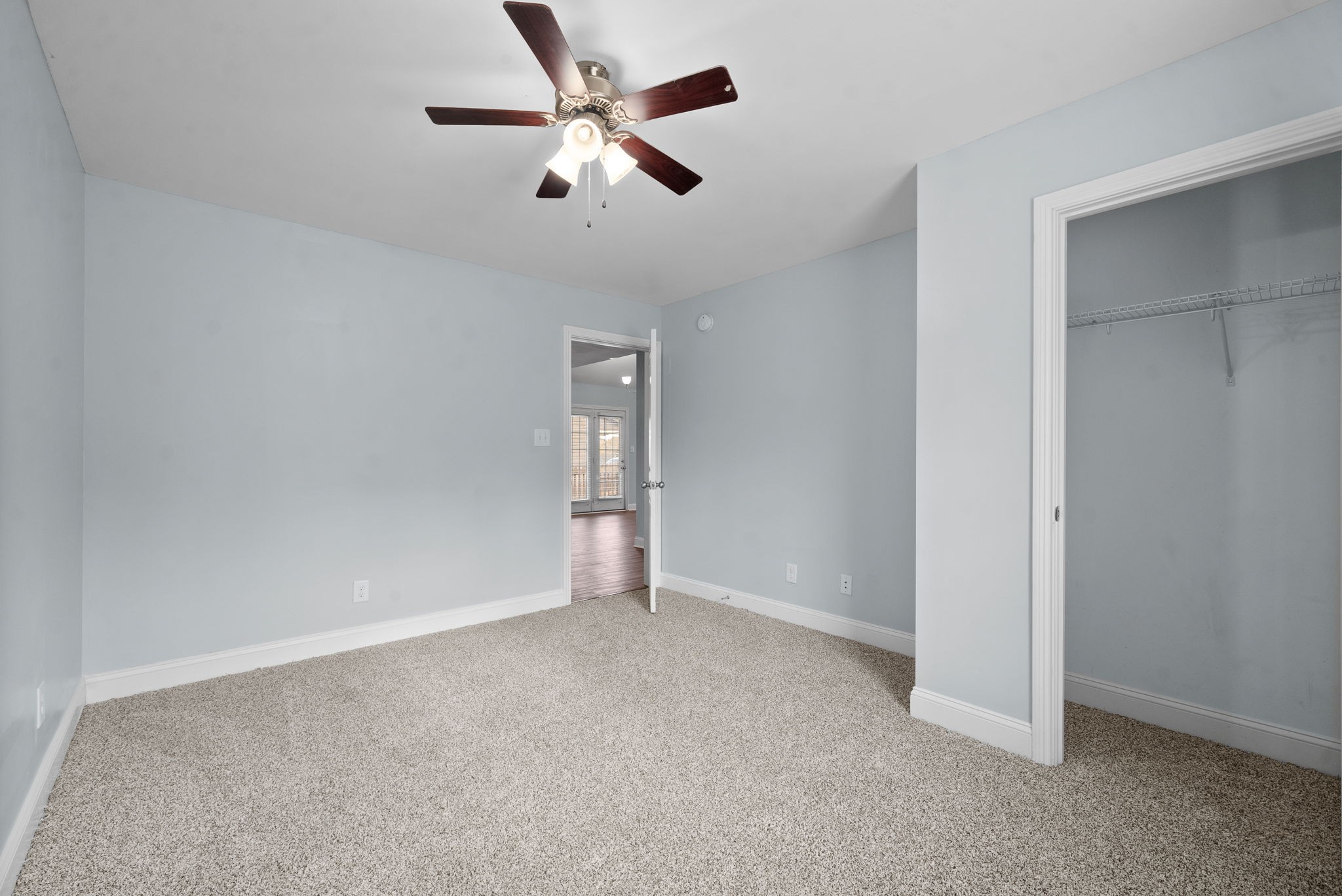 223 Casting Ct Property Photo 16