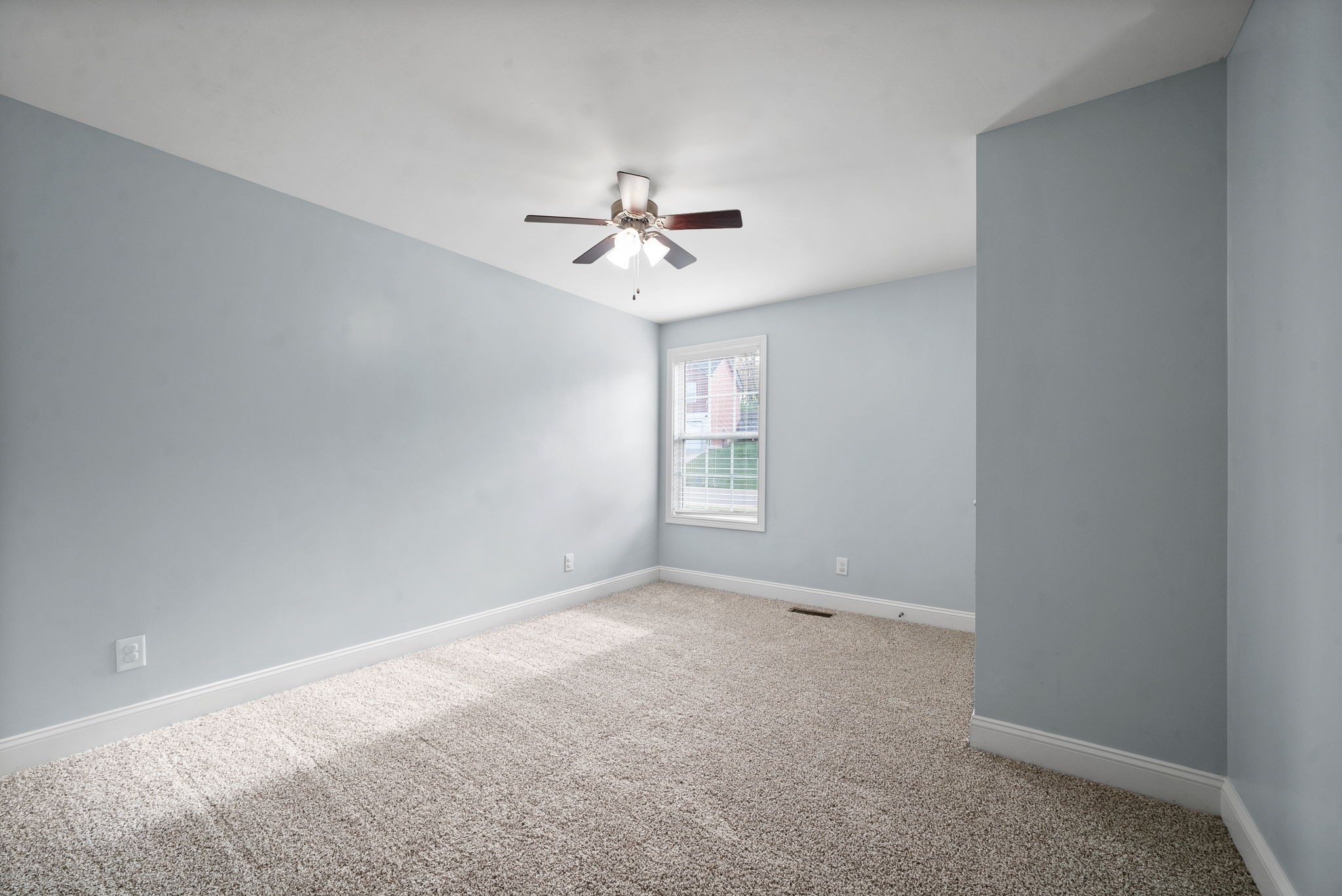 223 Casting Ct Property Photo 17