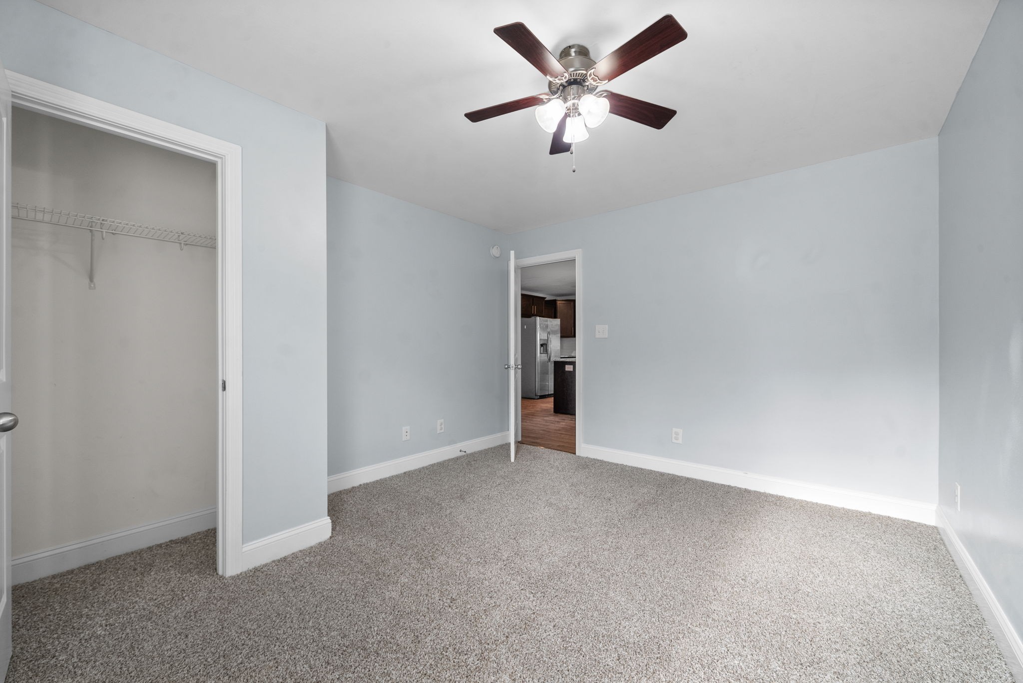 223 Casting Ct Property Photo 18