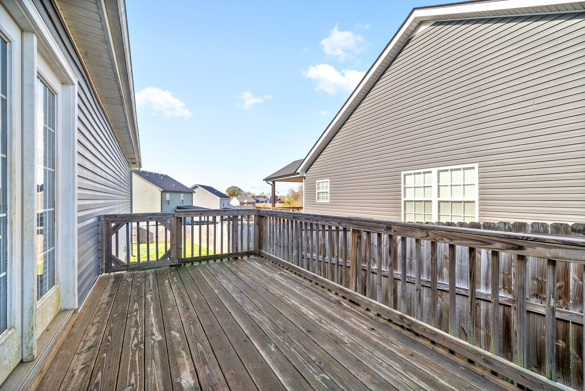 223 Casting Ct Property Photo 20
