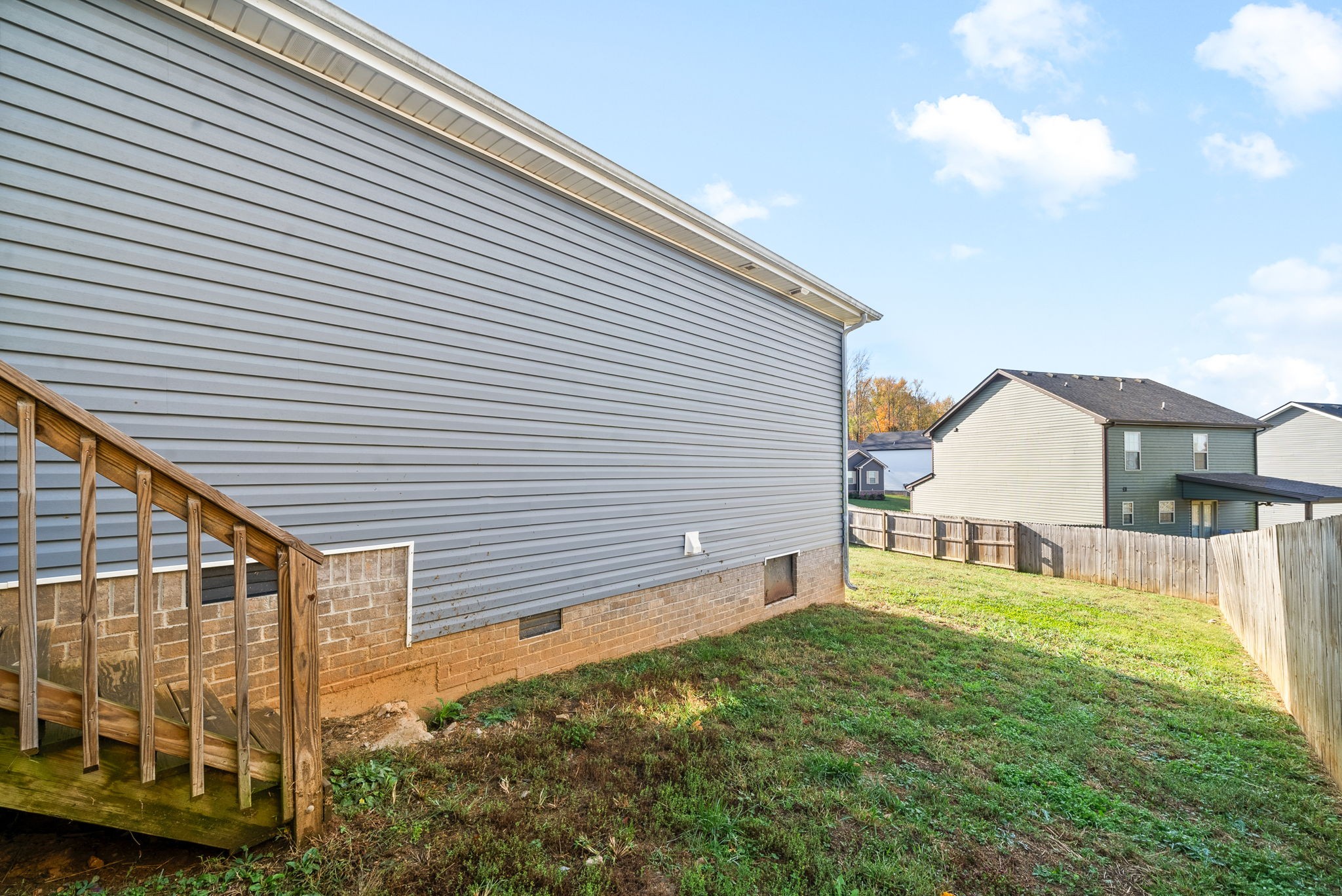 223 Casting Ct Property Photo 21