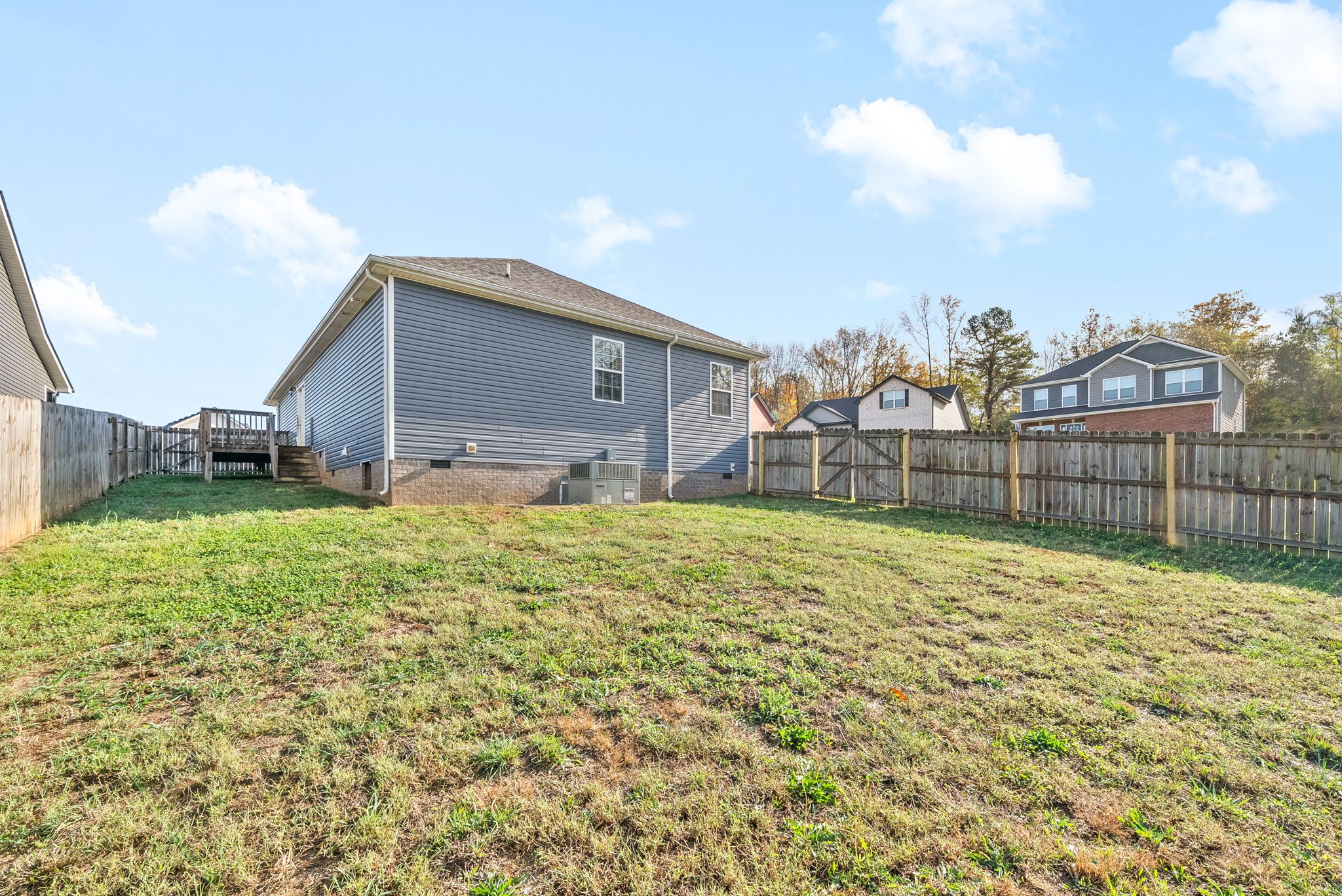 223 Casting Ct Property Photo 22