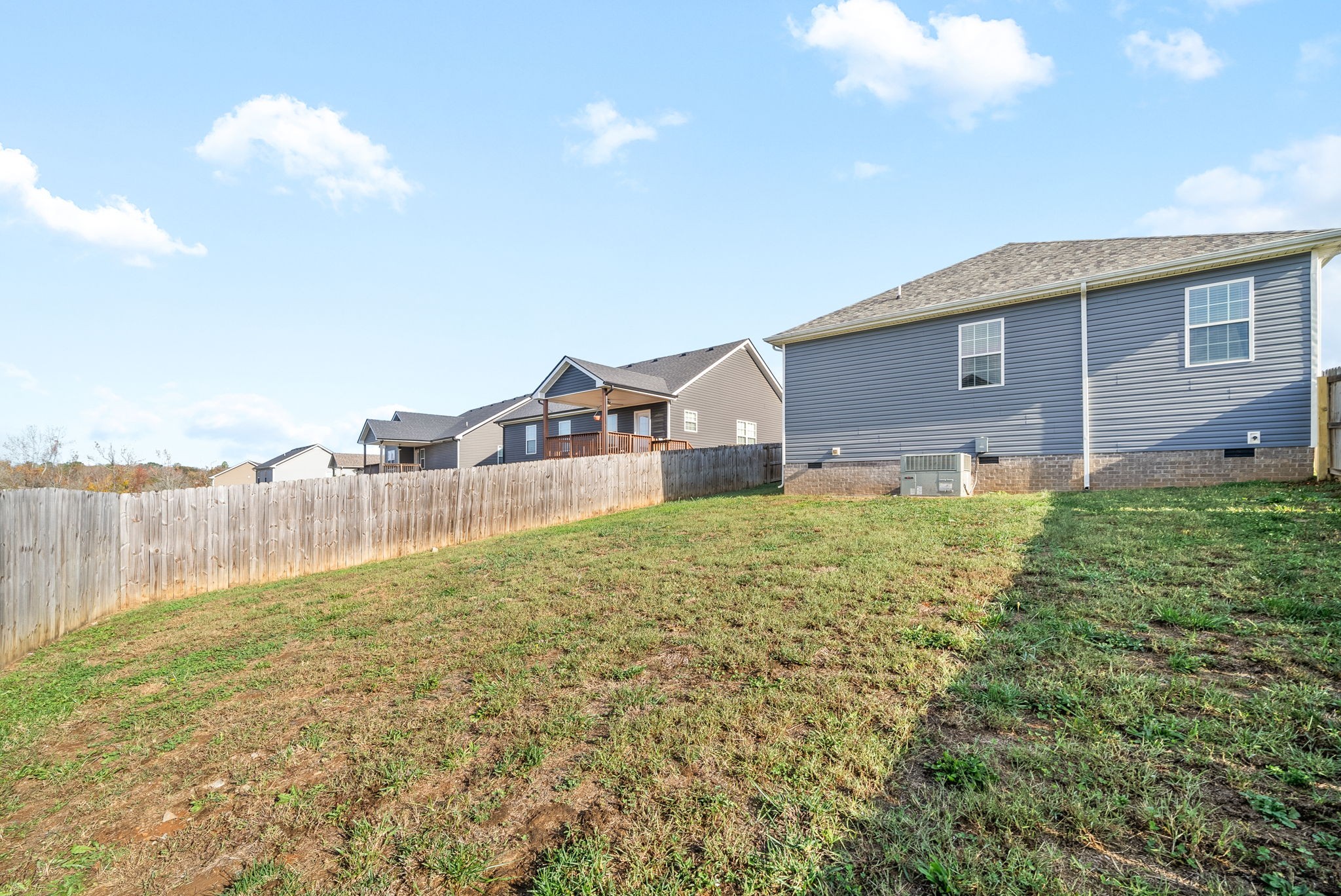 223 Casting Ct Property Photo 23