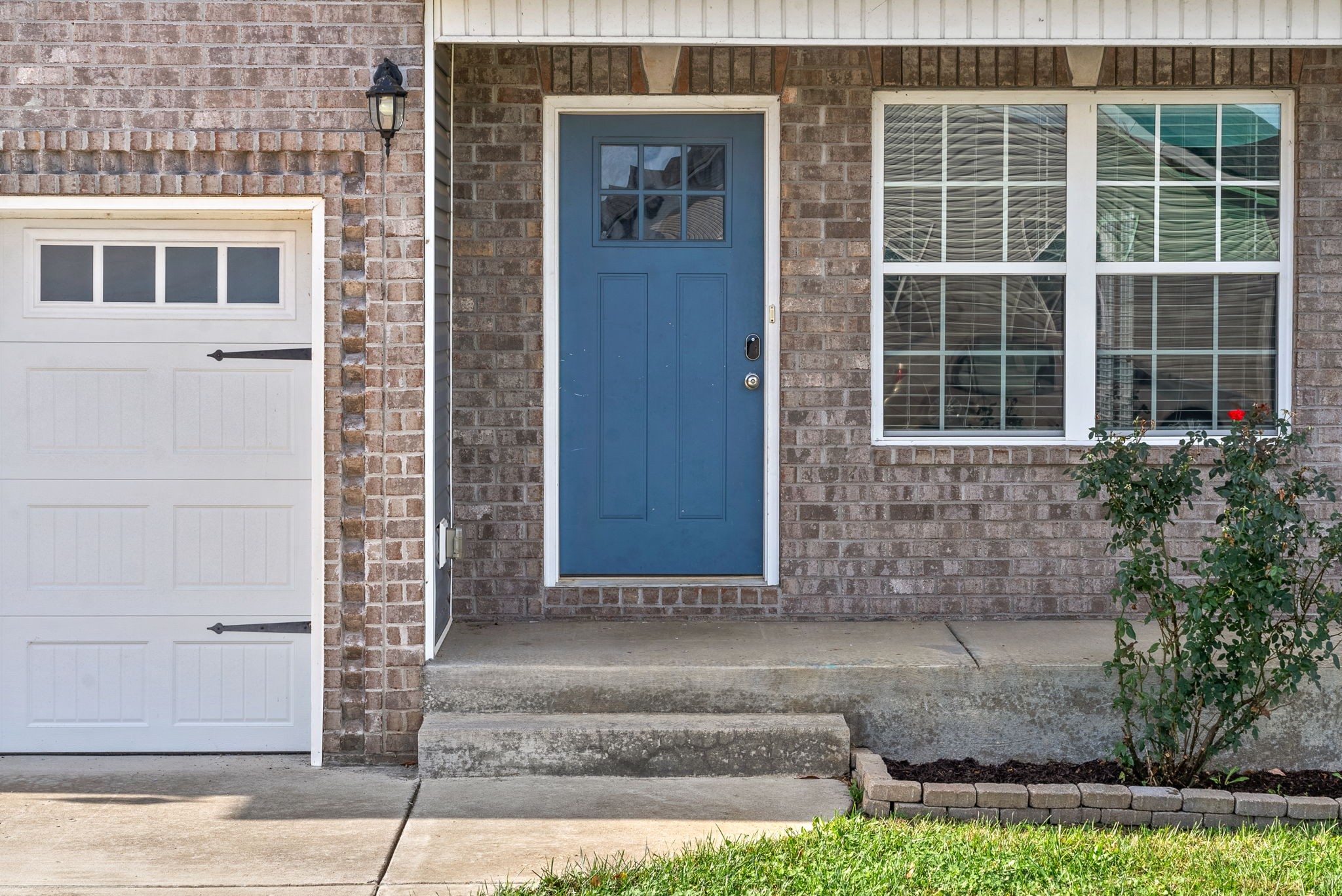 223 Casting Ct Property Photo 24