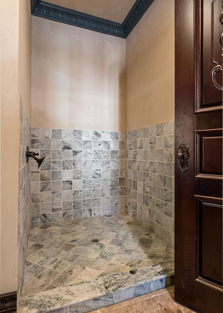 1050 Pine Creek Falls Rd Property Photo 61