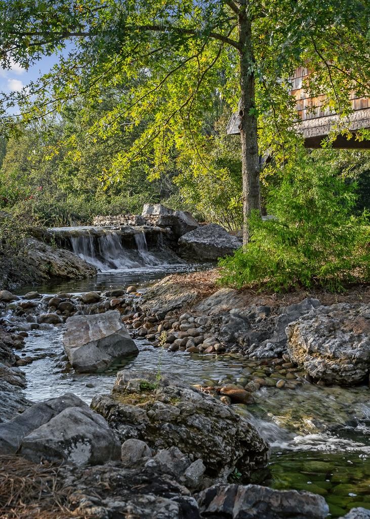 1050 Pine Creek Falls Rd Property Photo 65