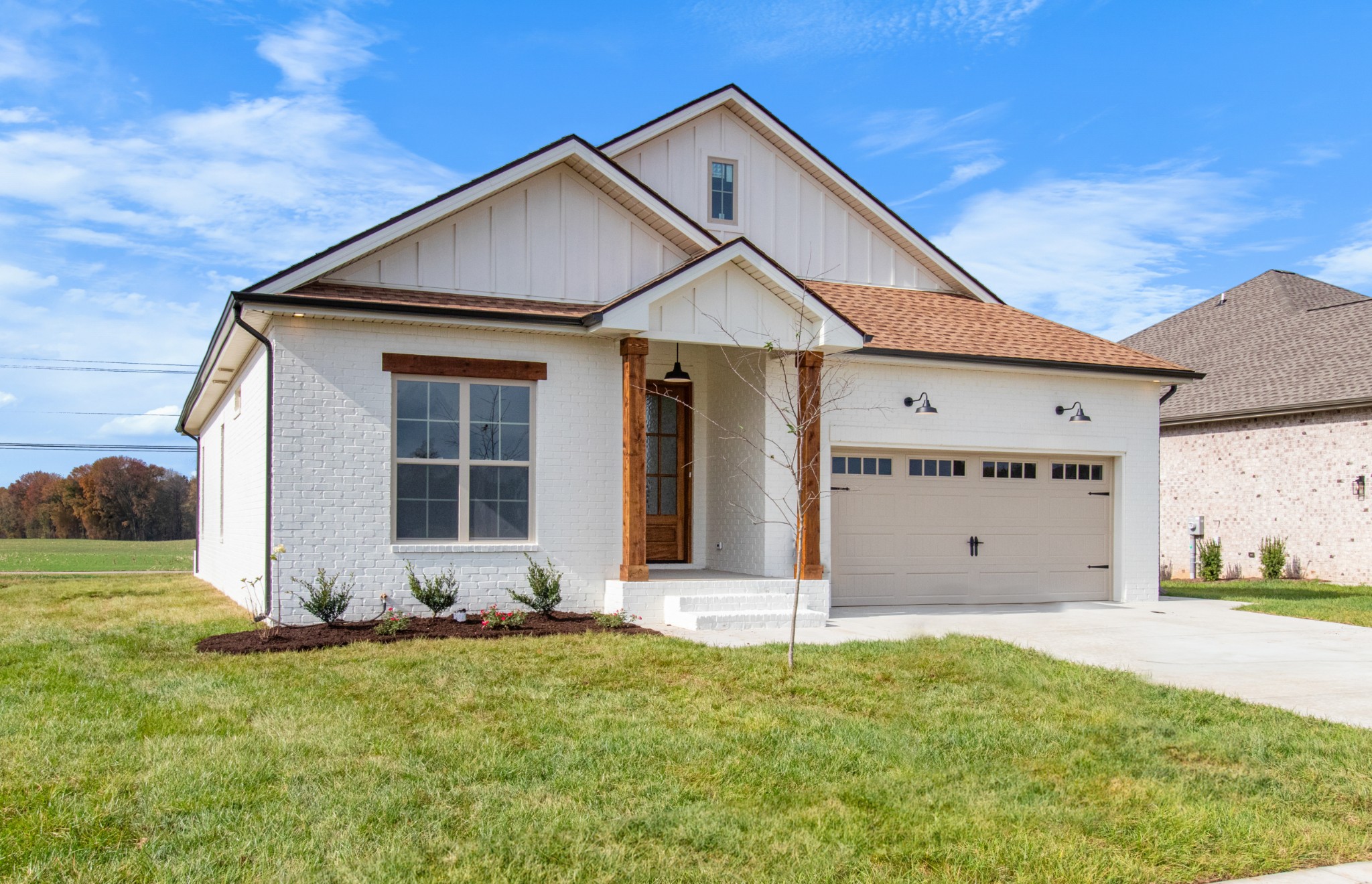 158 Aspen Pine Dr Property Photo 40