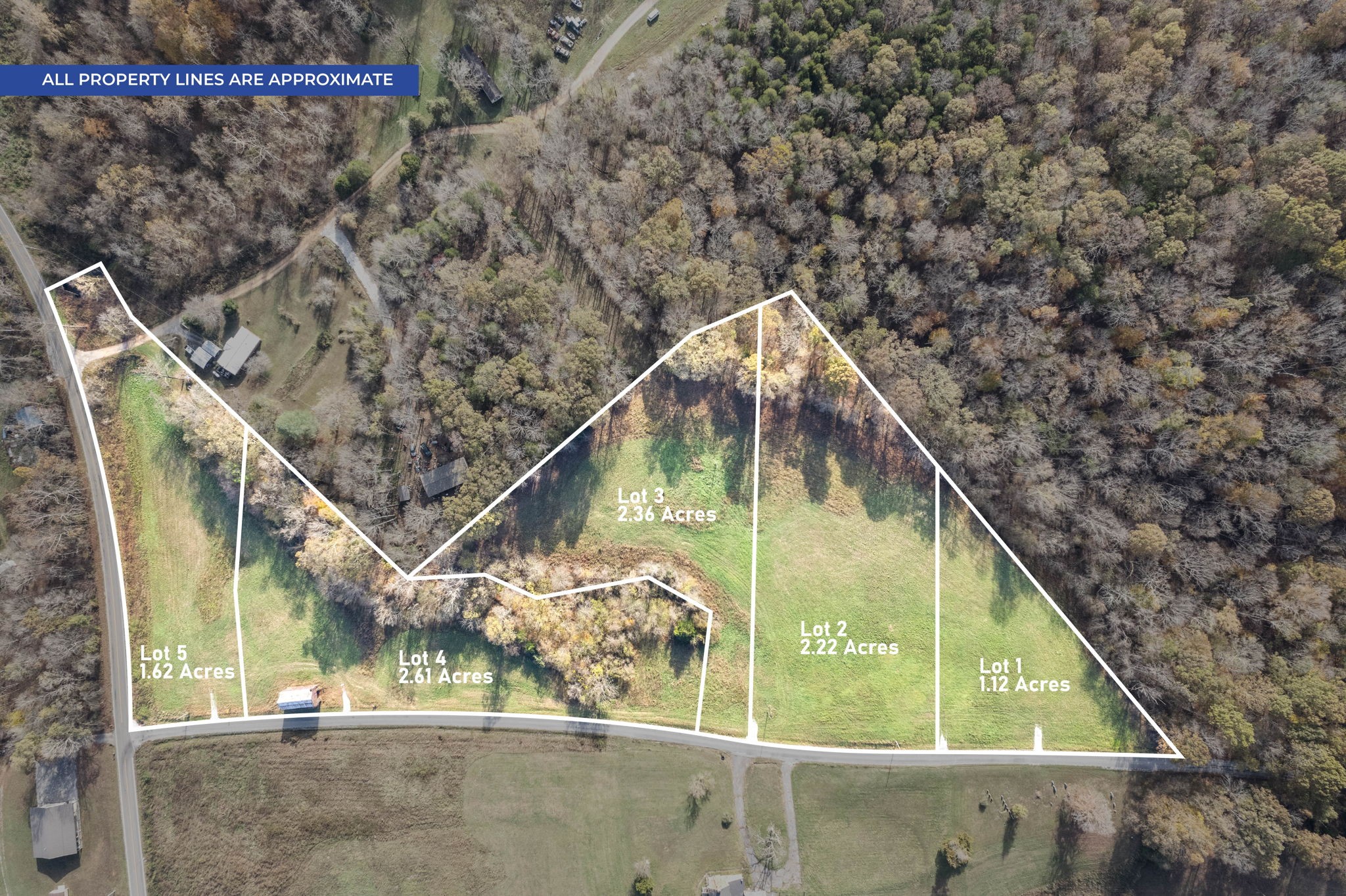 5 Davenport Rd Property Photo 2