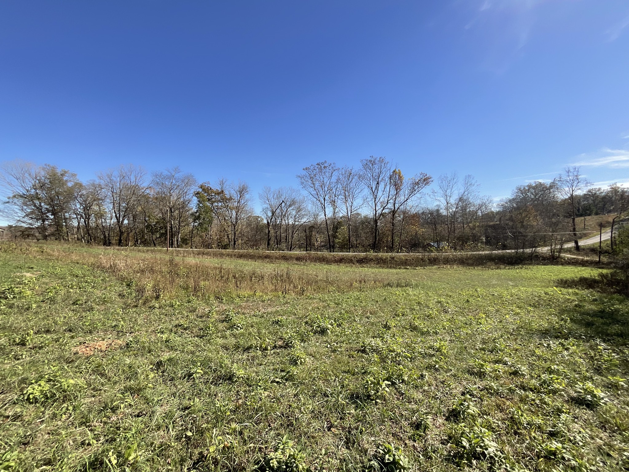 5 Davenport Rd Property Photo 5