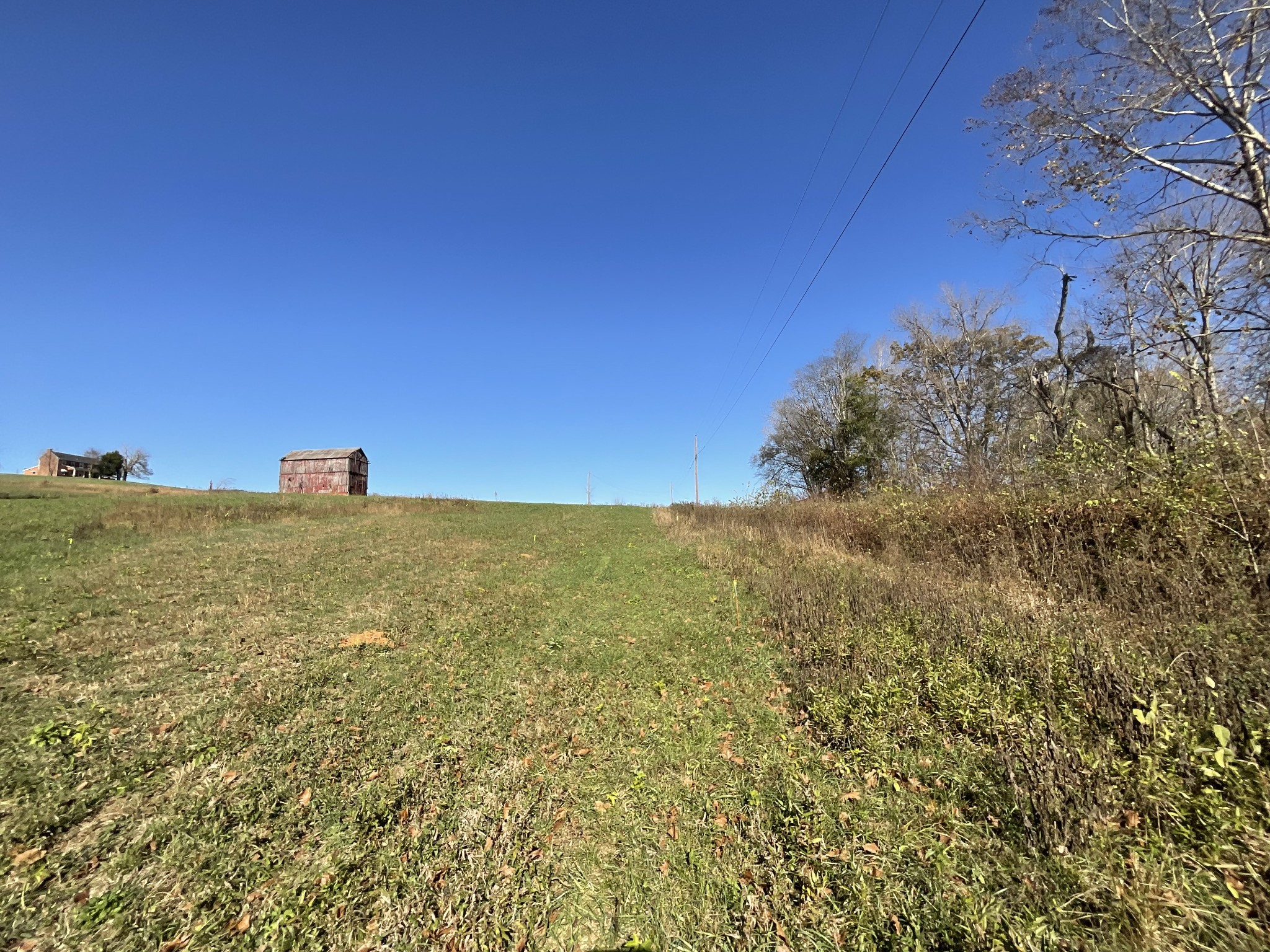 5 Davenport Rd Property Photo 9