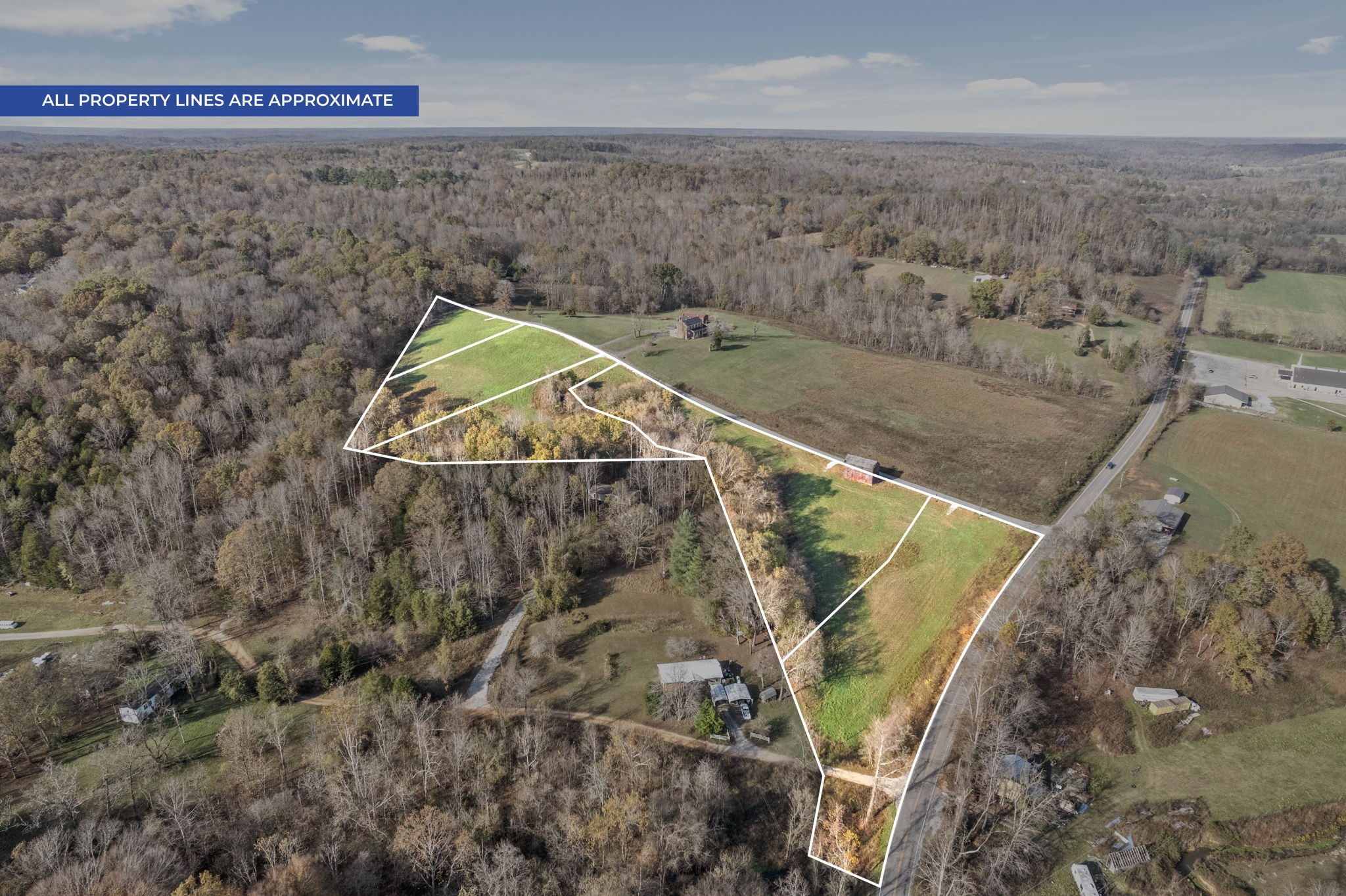 5 Davenport Rd Property Photo 10