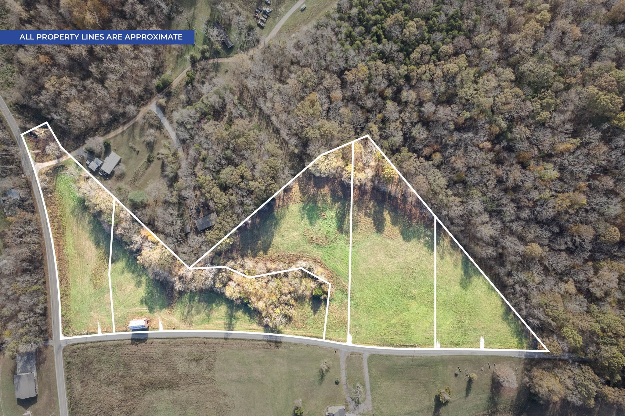 5 Davenport Rd Property Photo 12