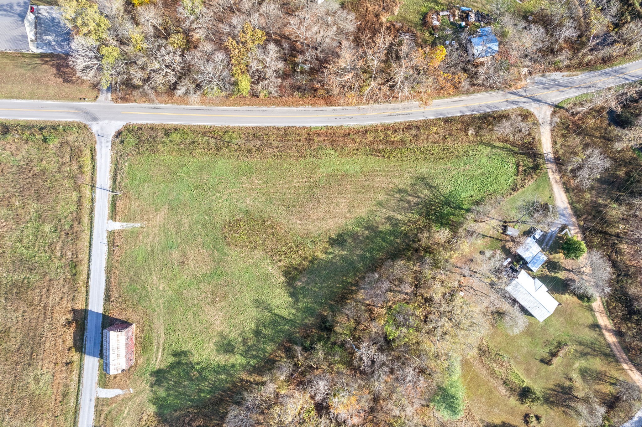 5 Davenport Rd Property Photo 13