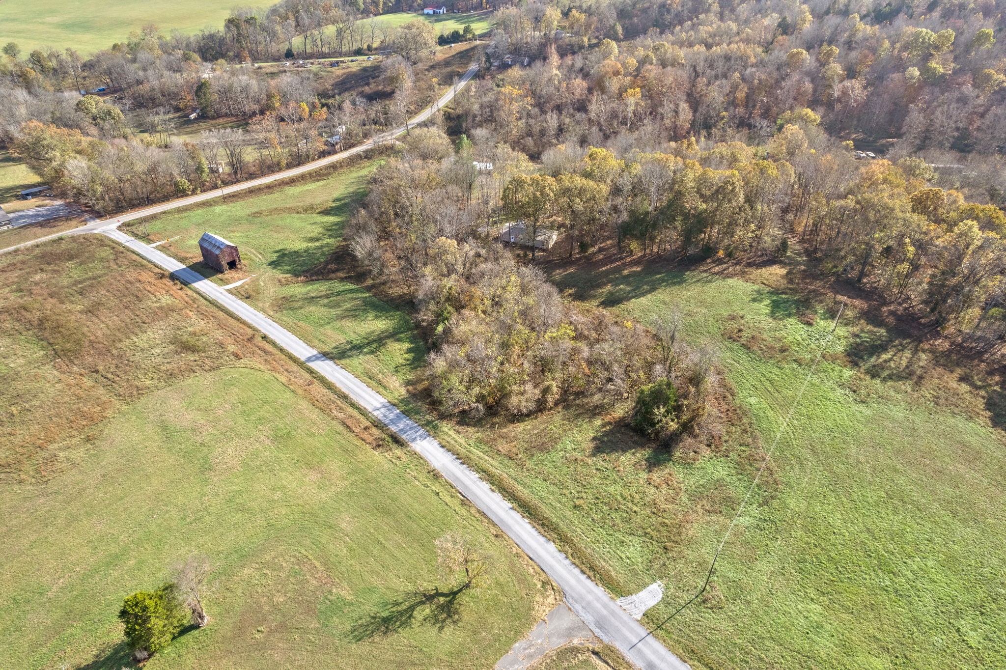 5 Davenport Rd Property Photo 14