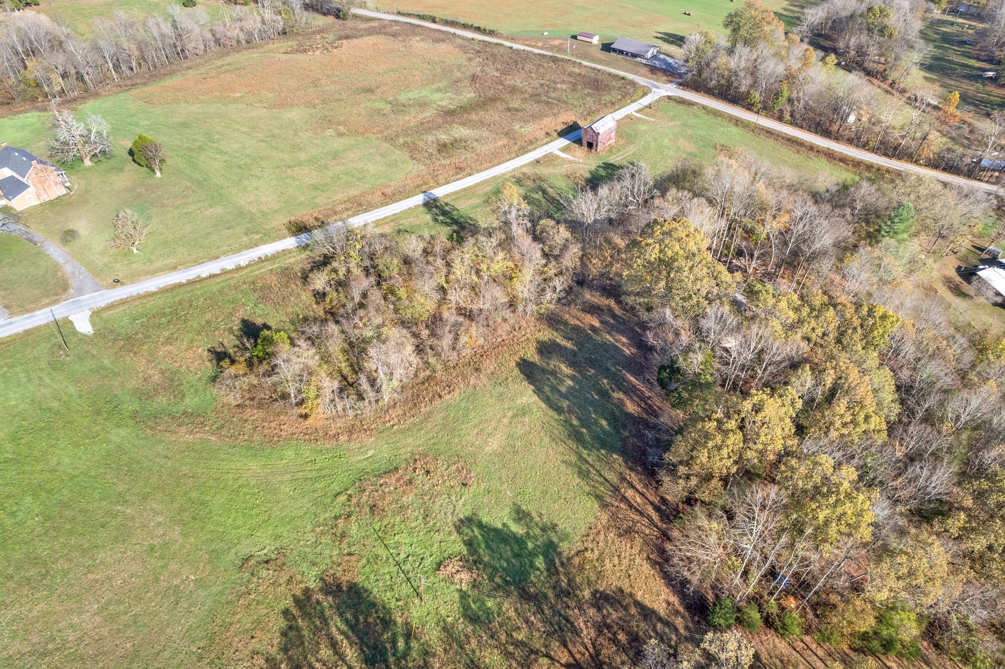 5 Davenport Rd Property Photo 17