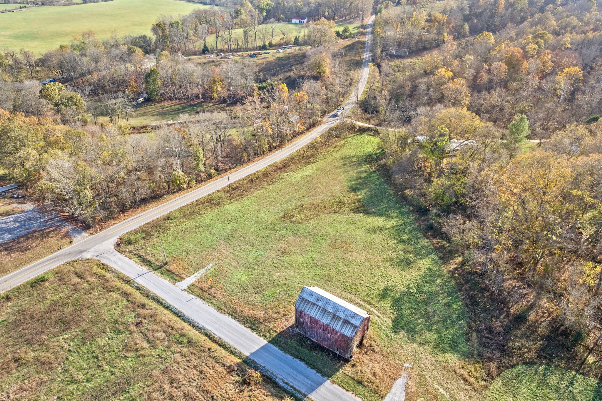 5 Davenport Rd Property Photo 21
