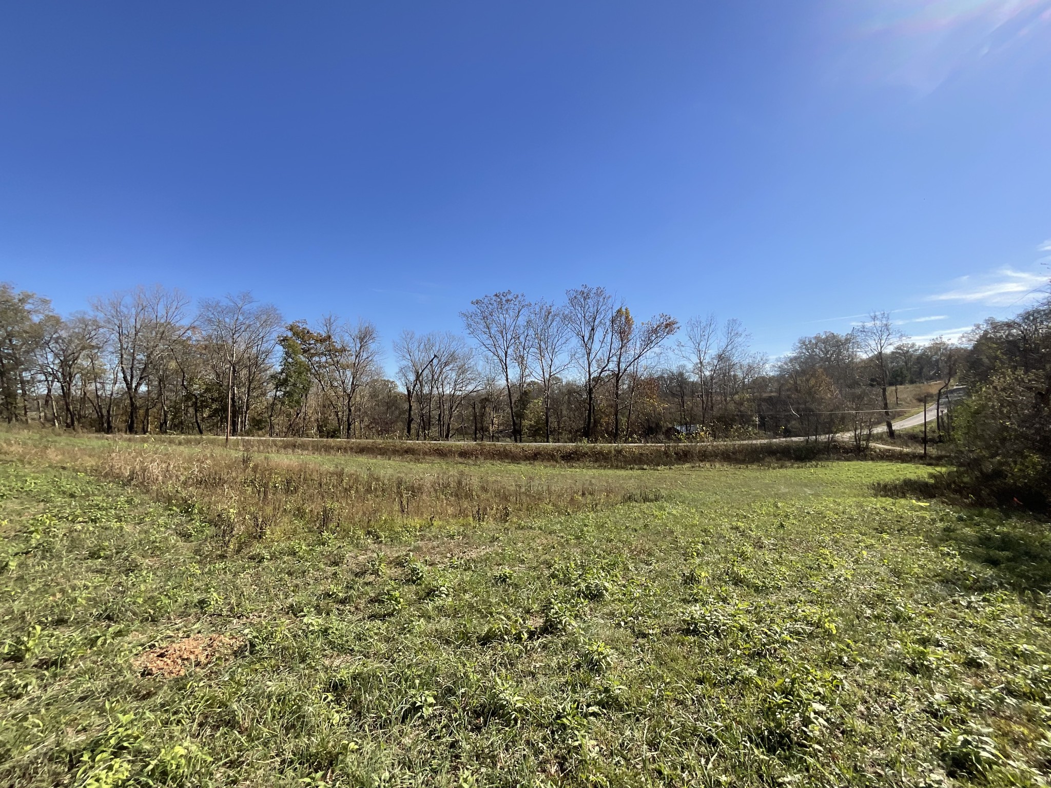 5 Davenport Rd Property Photo 22