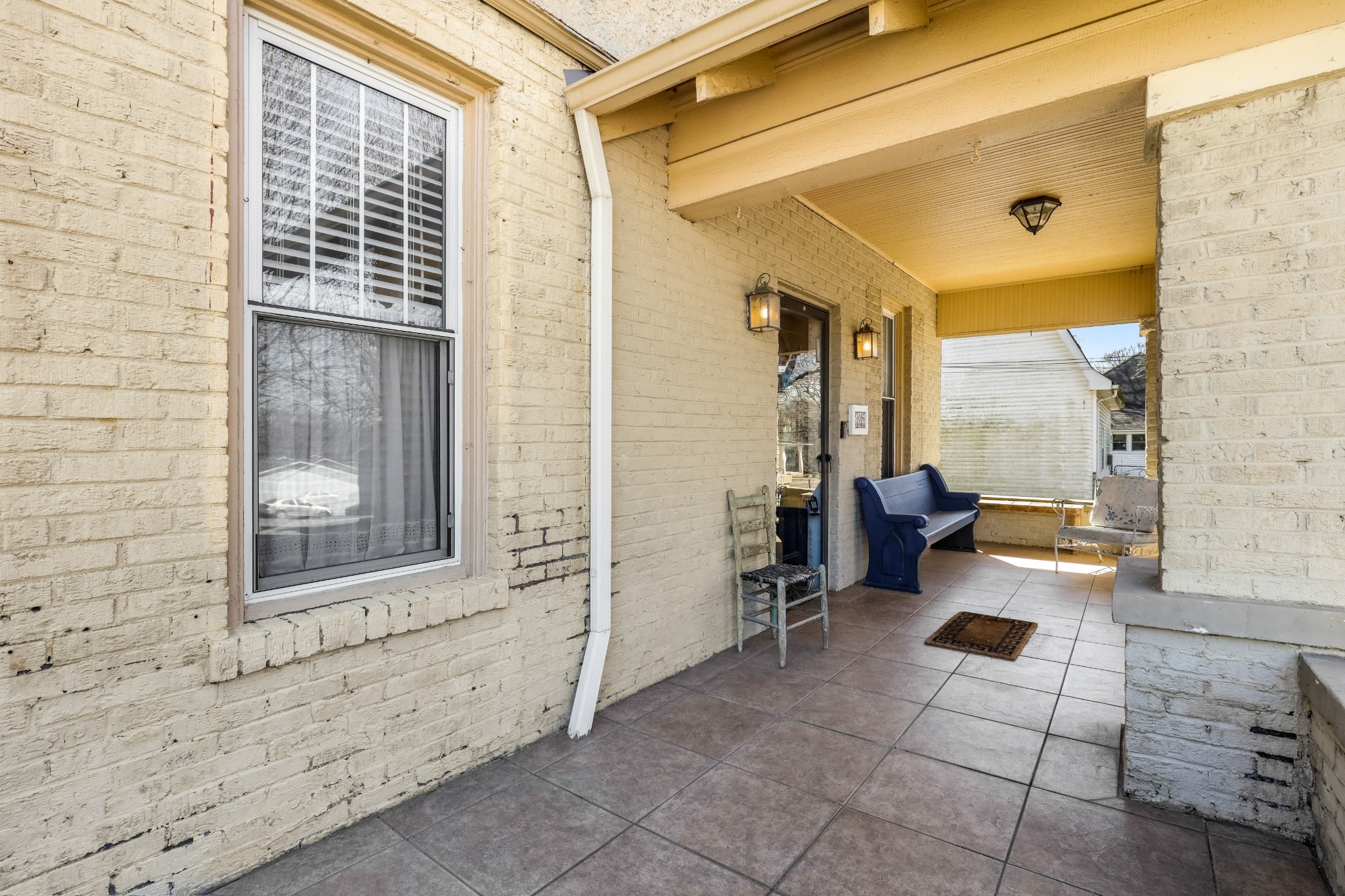 506 Boren St Property Photo 22