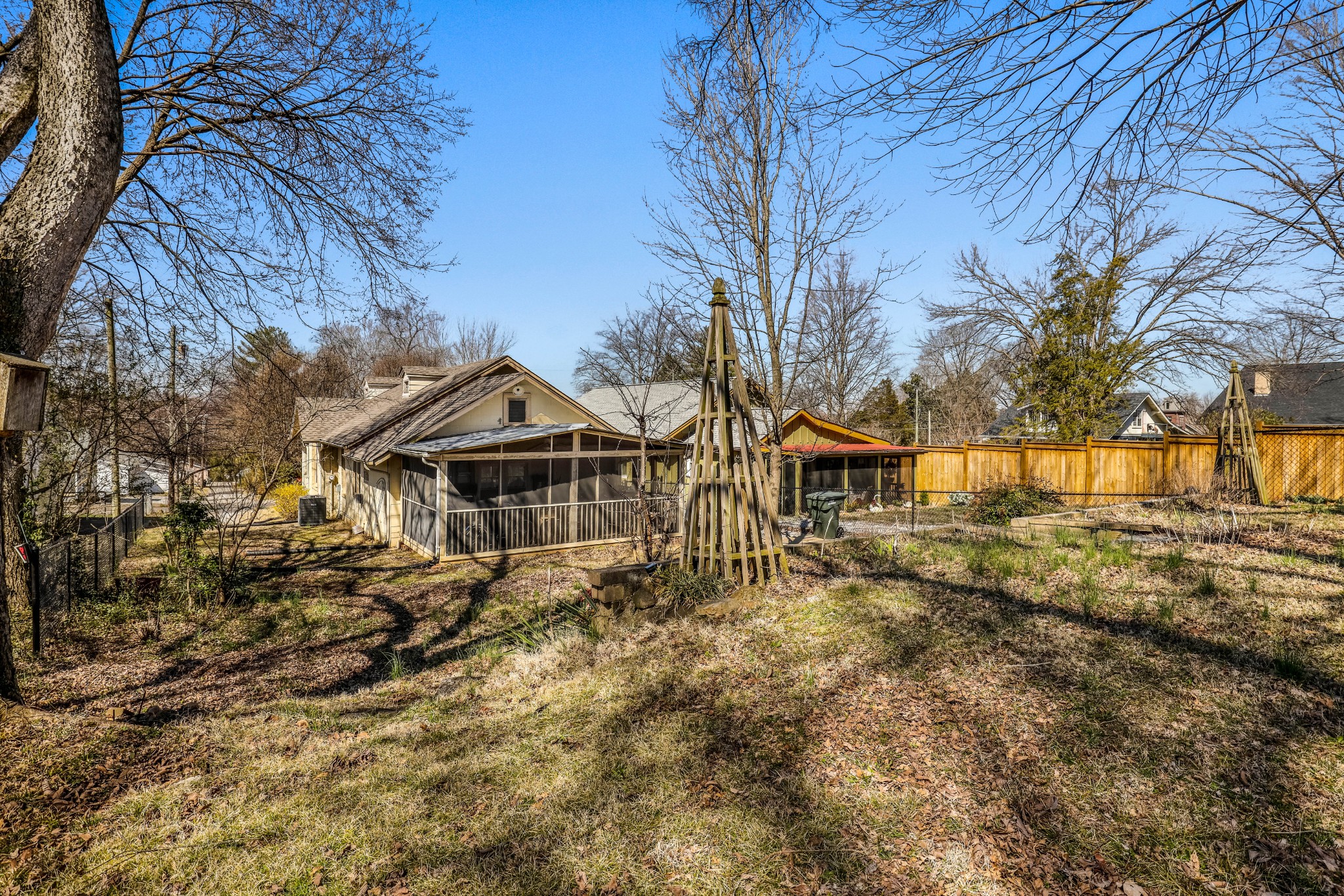 506 Boren St Property Photo 25