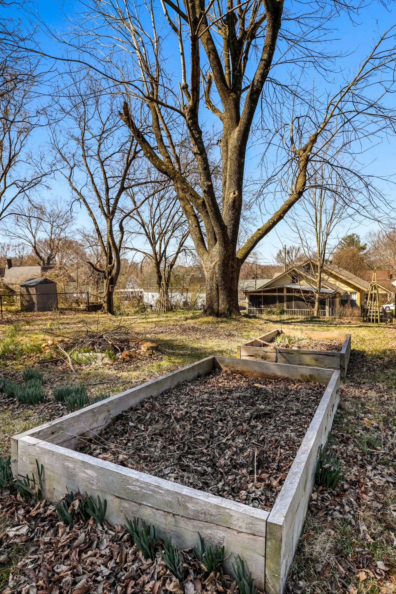 506 Boren St Property Photo 26