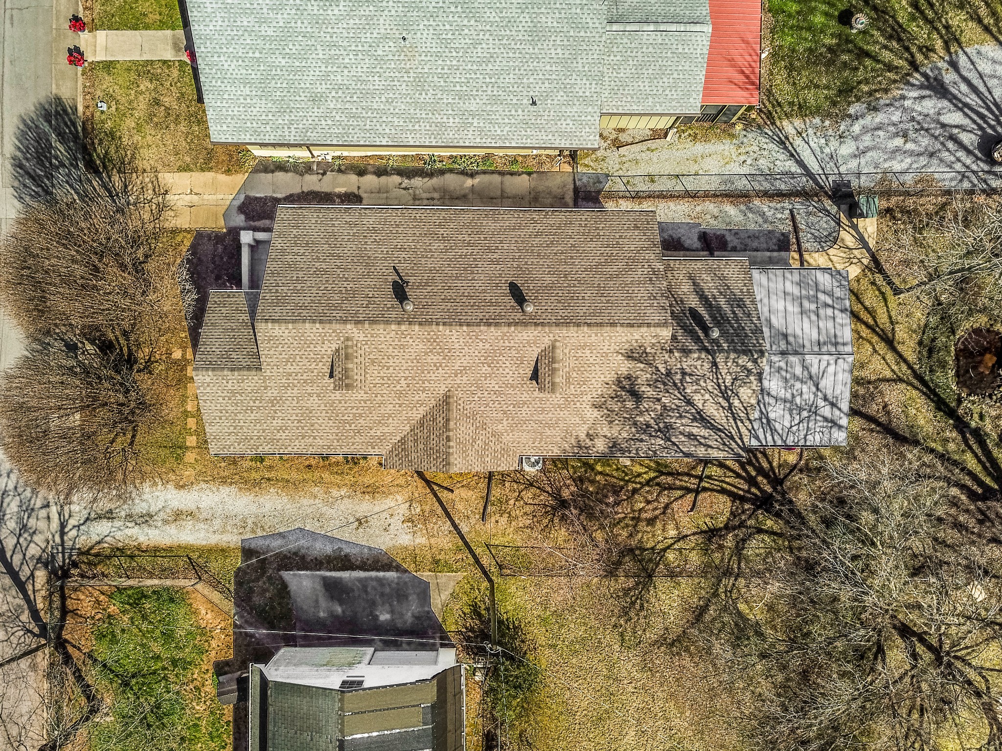 506 Boren St Property Photo 31