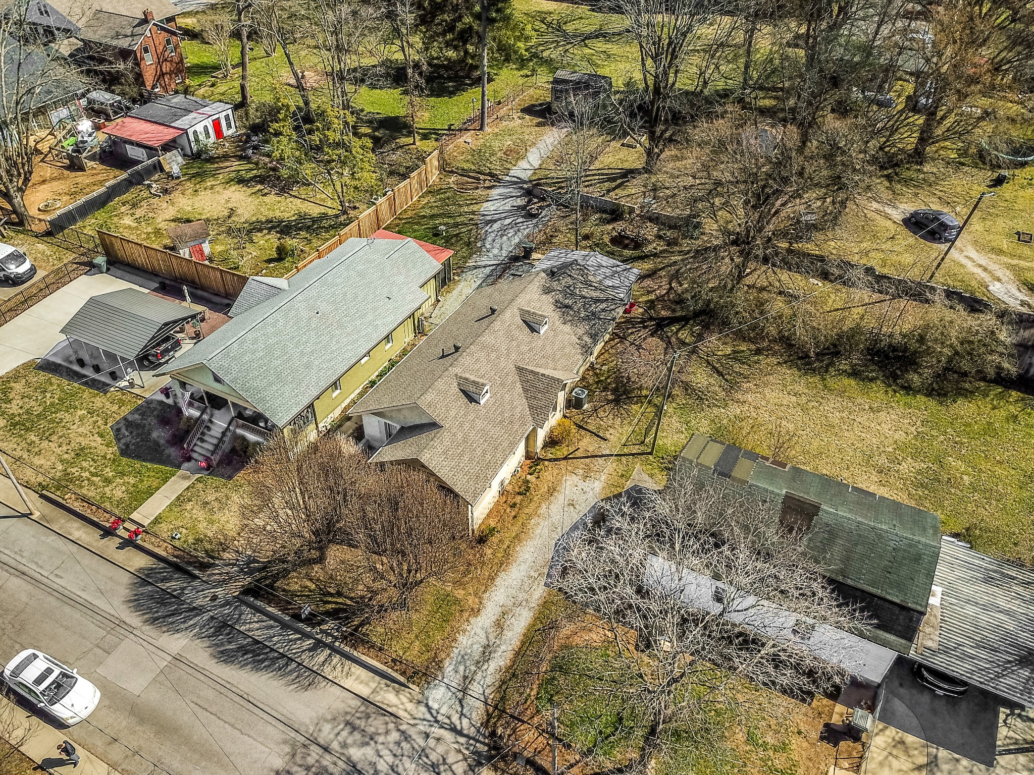 506 Boren St Property Photo 32
