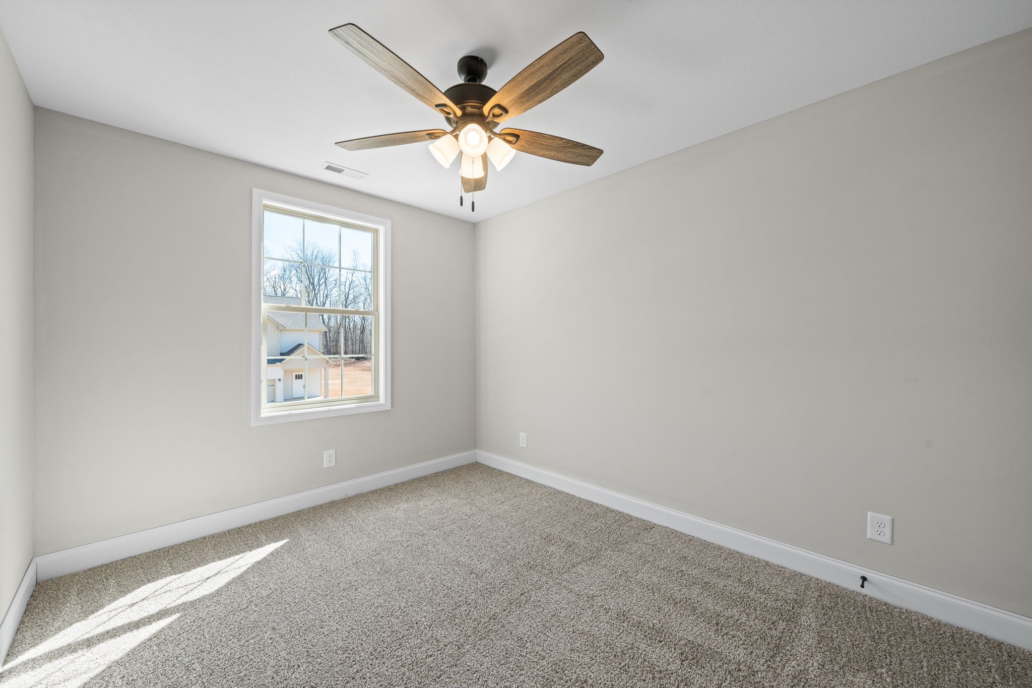 509 Canyon View Ct Property Photo 21