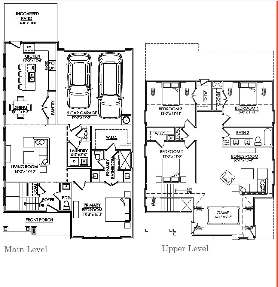 4311 Ashland City Hwy Property Photo 4