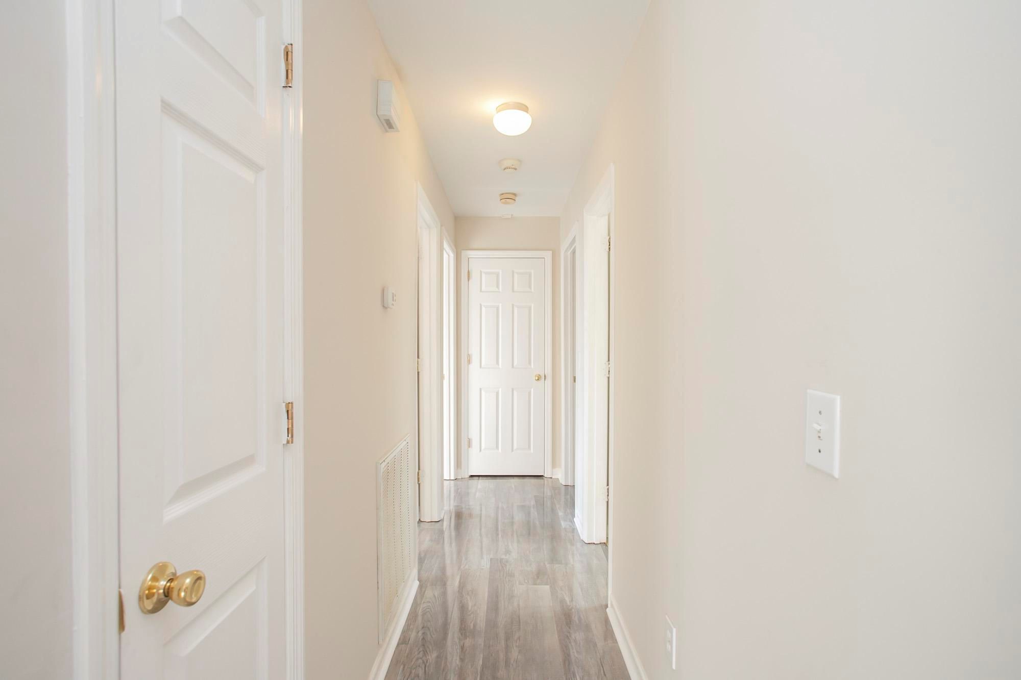 909 Avery Green Ct Property Photo 18