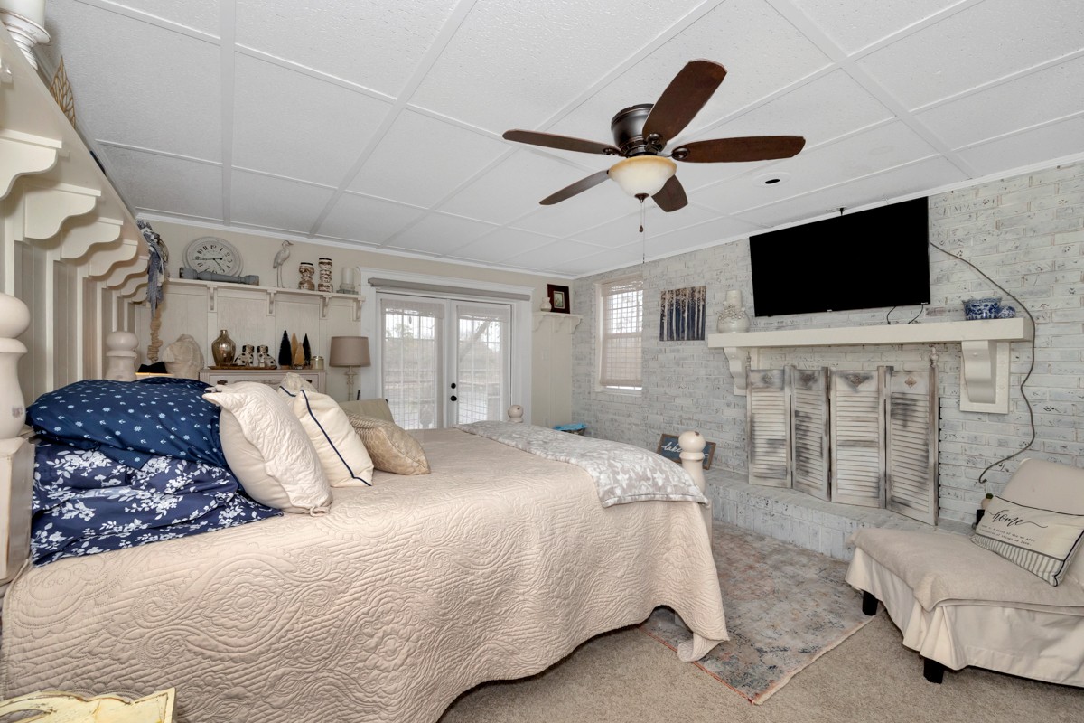 341 County Road 564 Property Photo 14