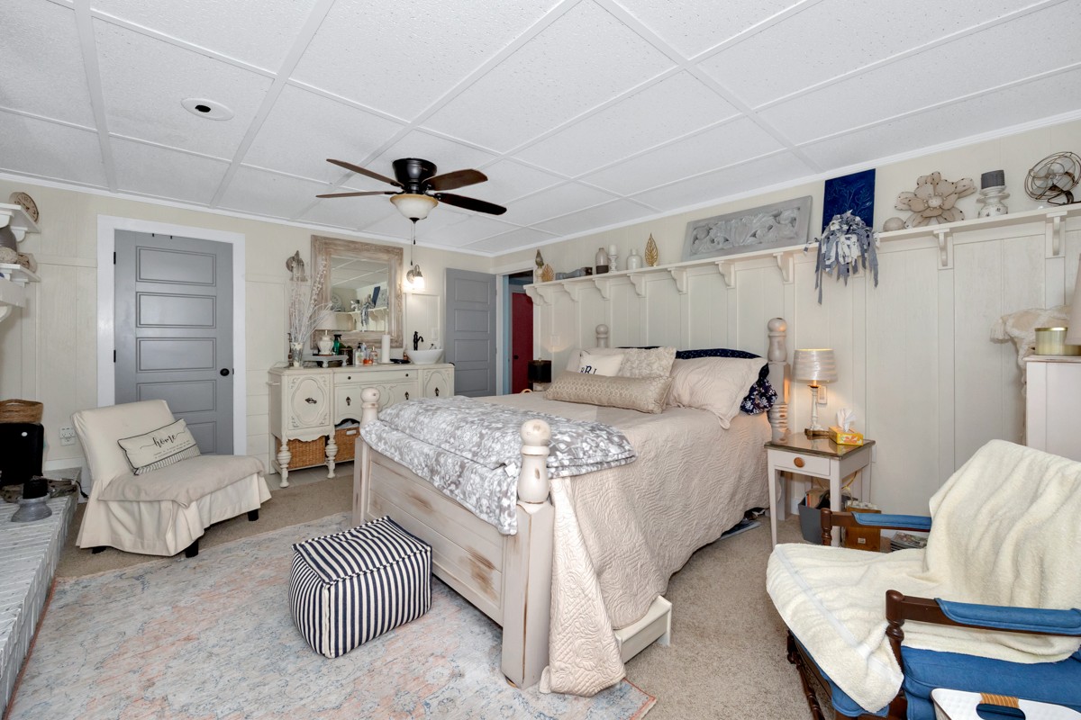 341 County Road 564 Property Photo 15