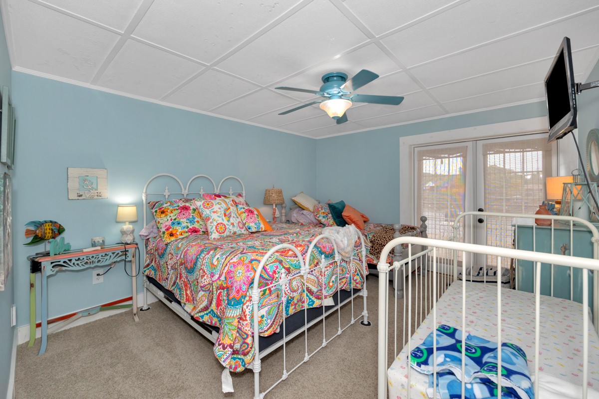 341 County Road 564 Property Photo 16