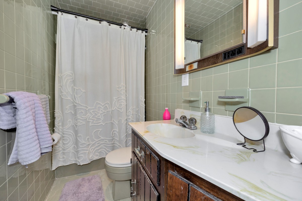 341 County Road 564 Property Photo 20