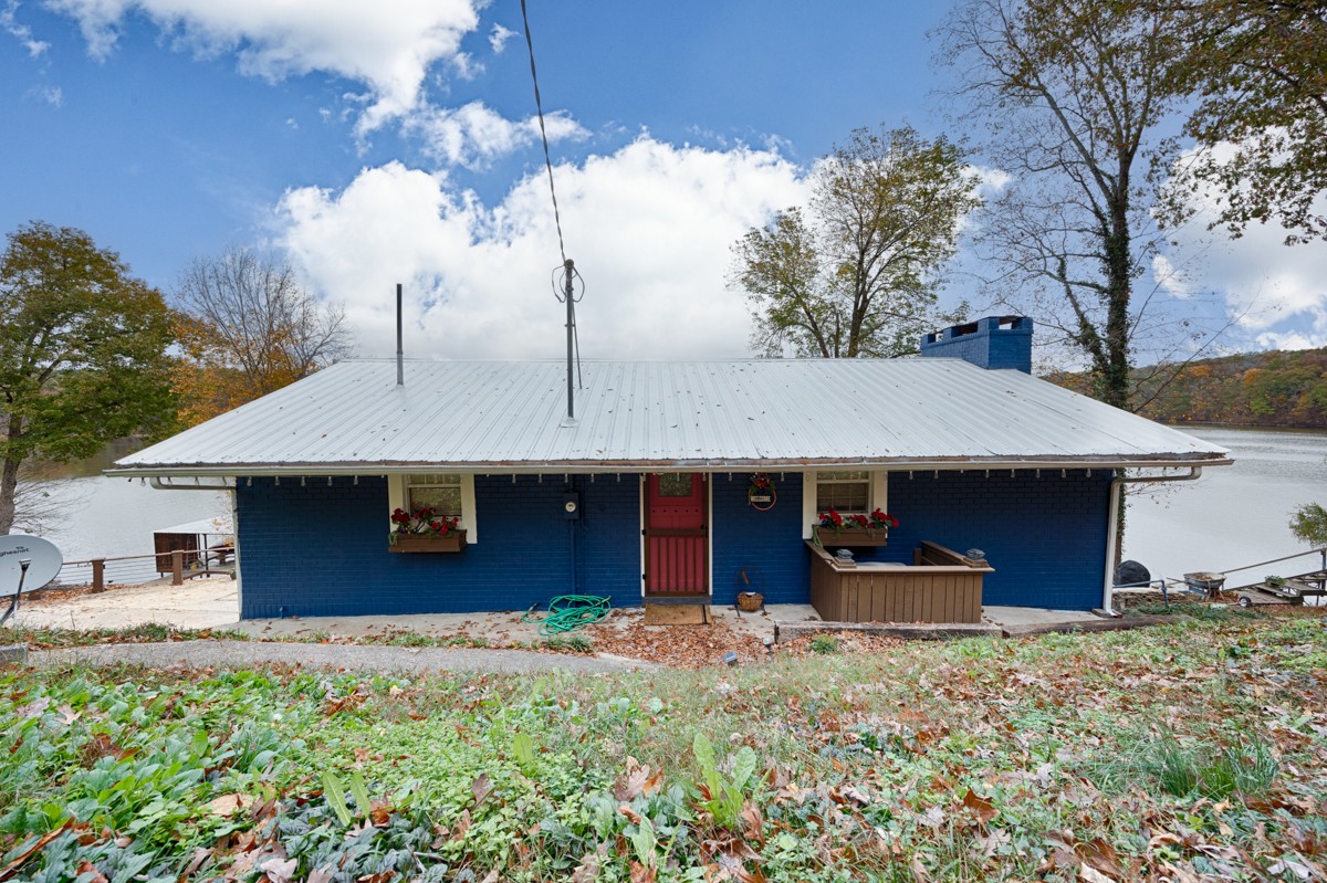 341 County Road 564 Property Photo 21