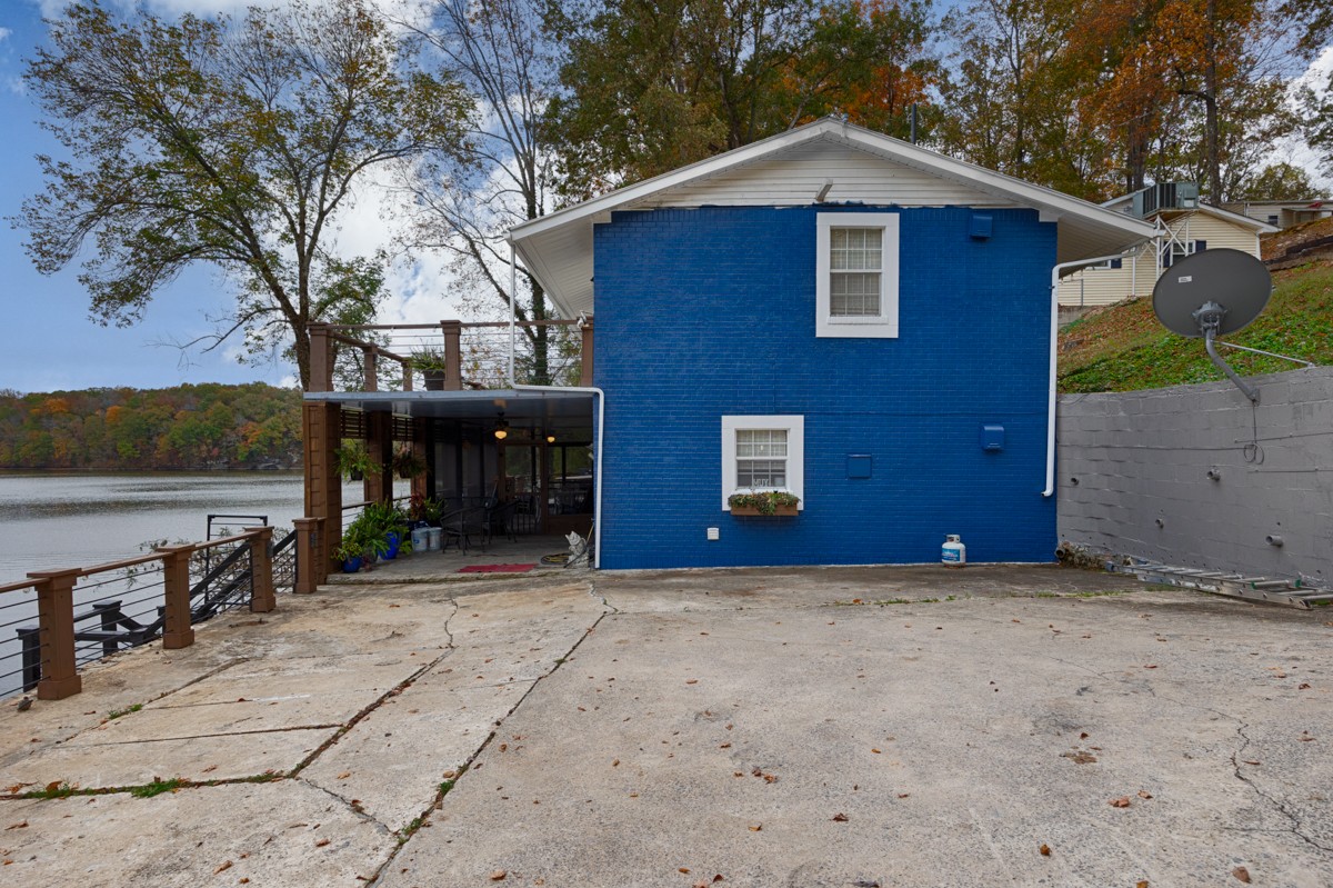 341 County Road 564 Property Photo 23
