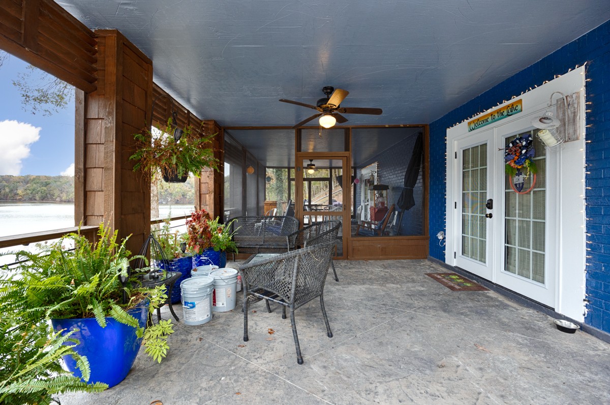 341 County Road 564 Property Photo 24