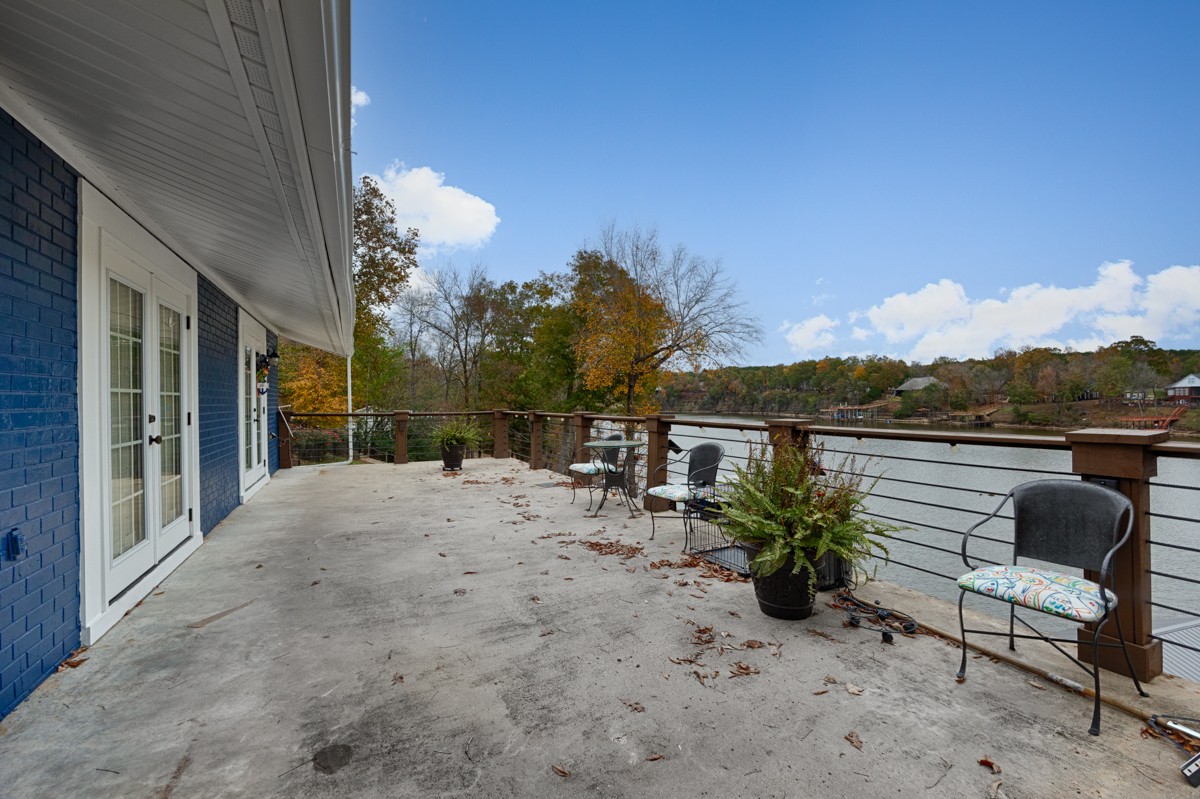 341 County Road 564 Property Photo 28