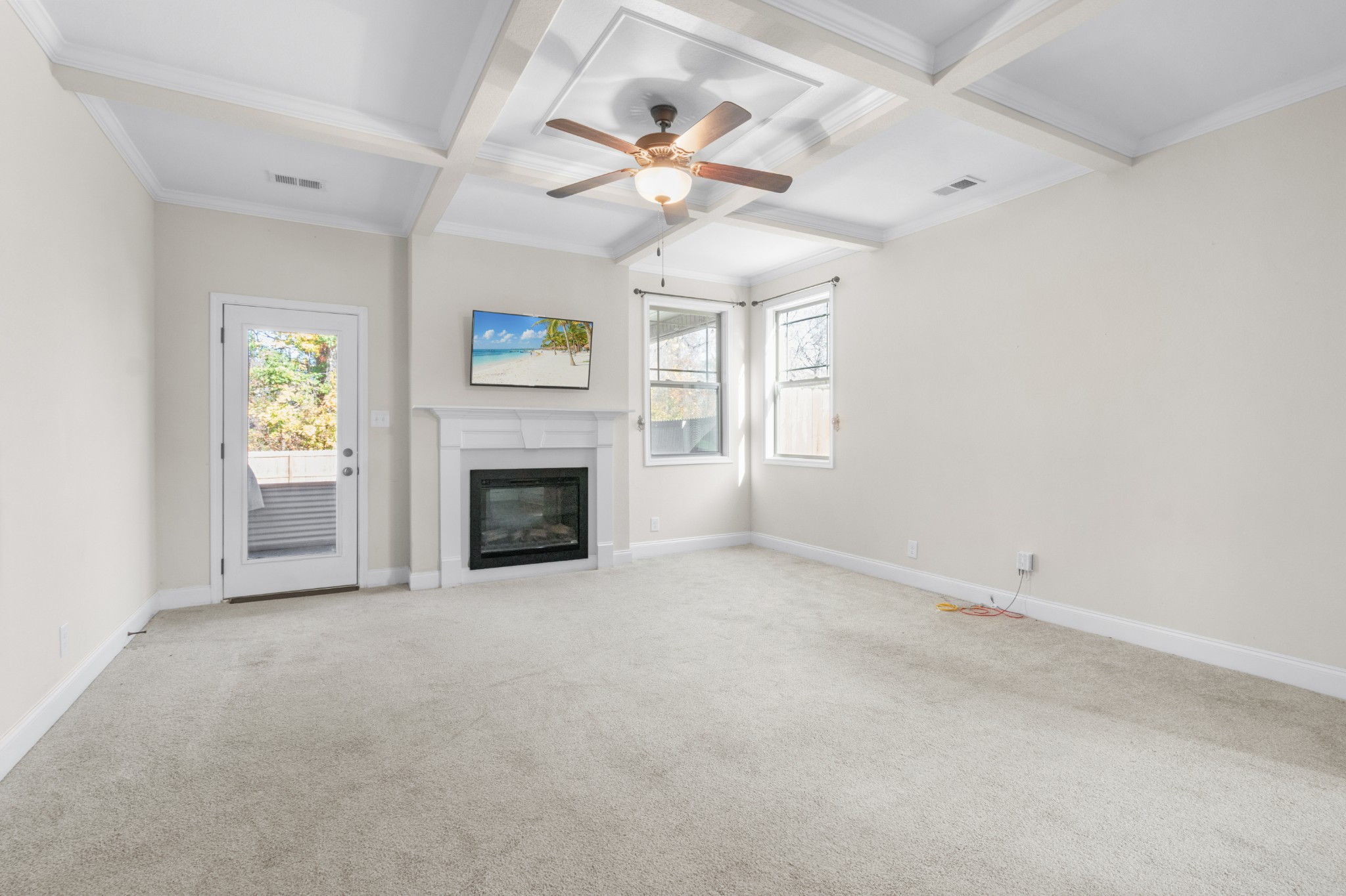 1201 Henry Place Blvd Property Photo 7