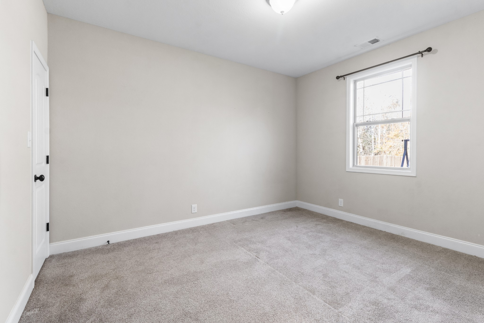 1201 Henry Place Blvd Property Photo 12