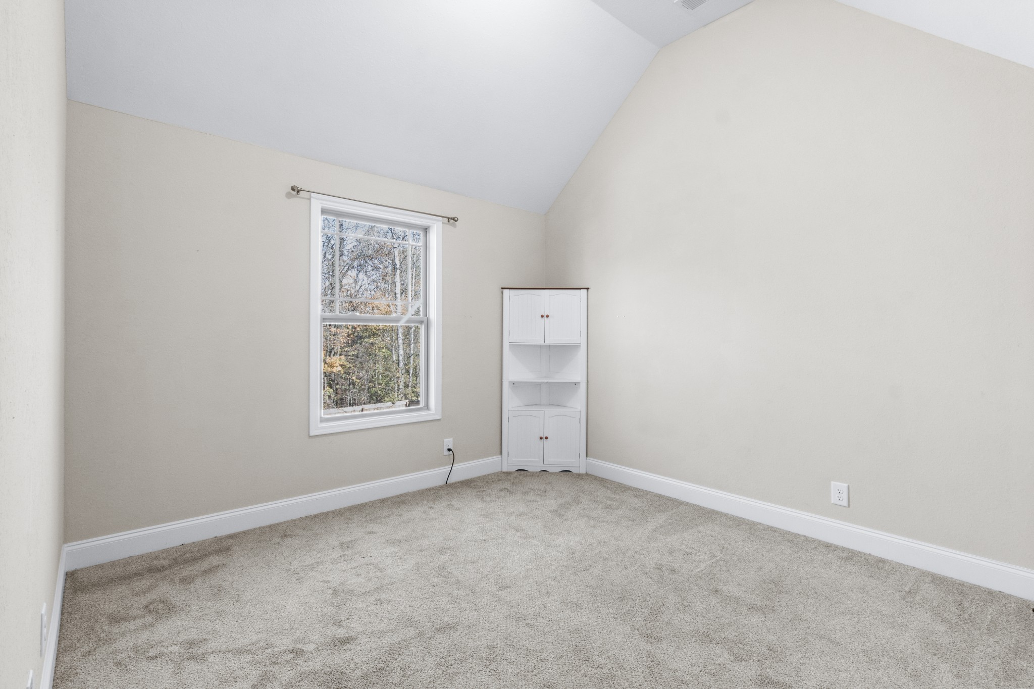 1201 Henry Place Blvd Property Photo 14