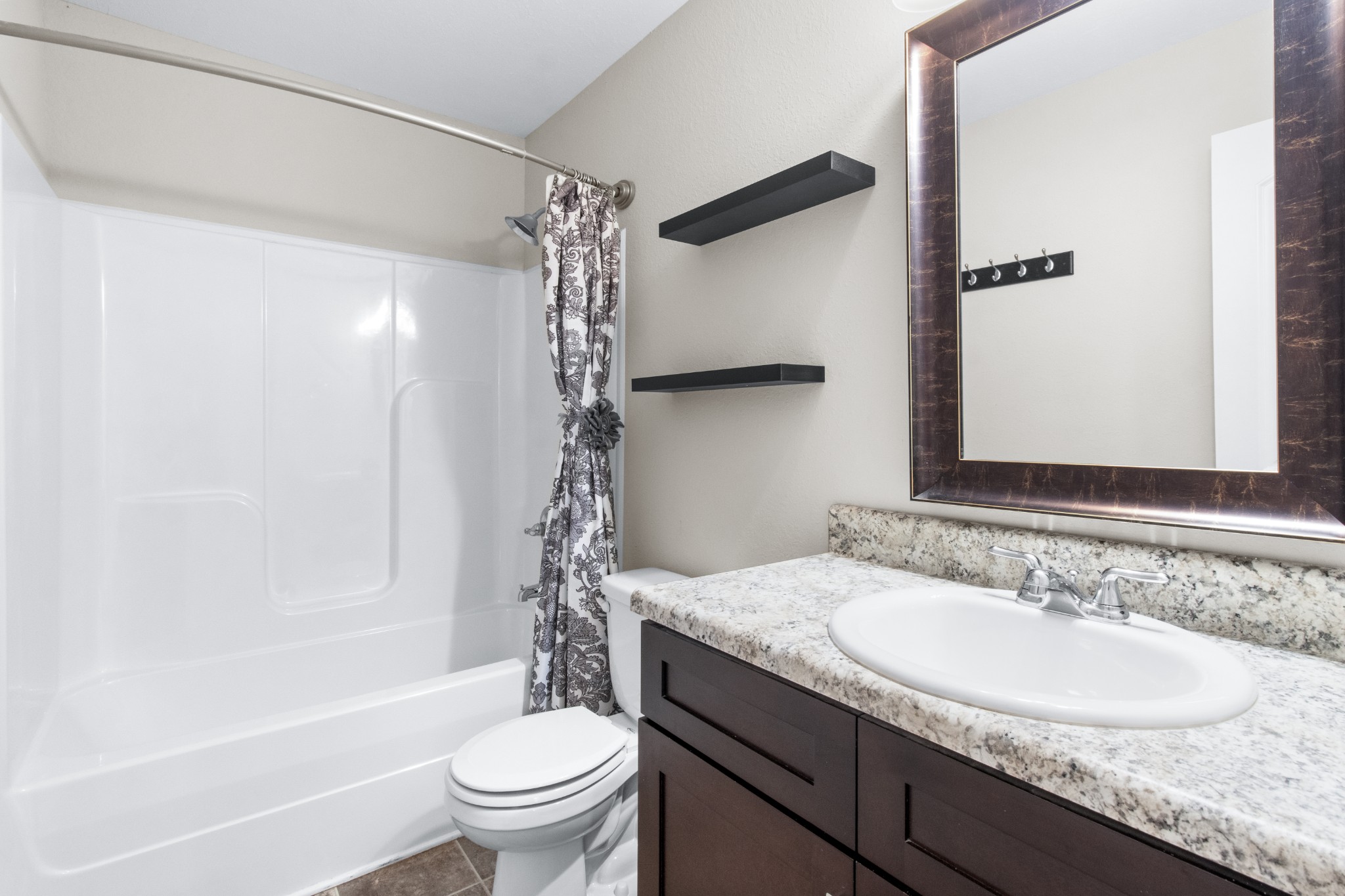 1201 Henry Place Blvd Property Photo 15