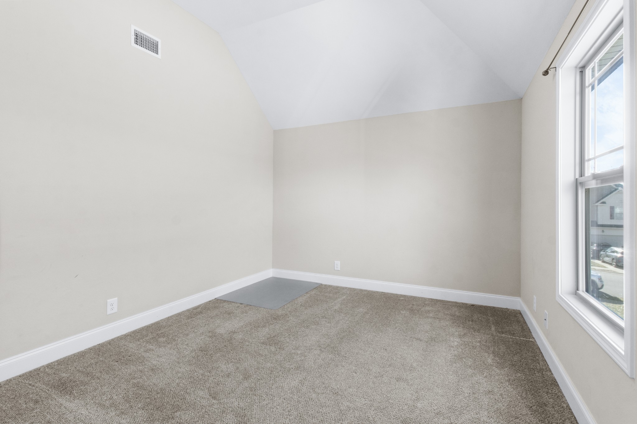 1201 Henry Place Blvd Property Photo 16
